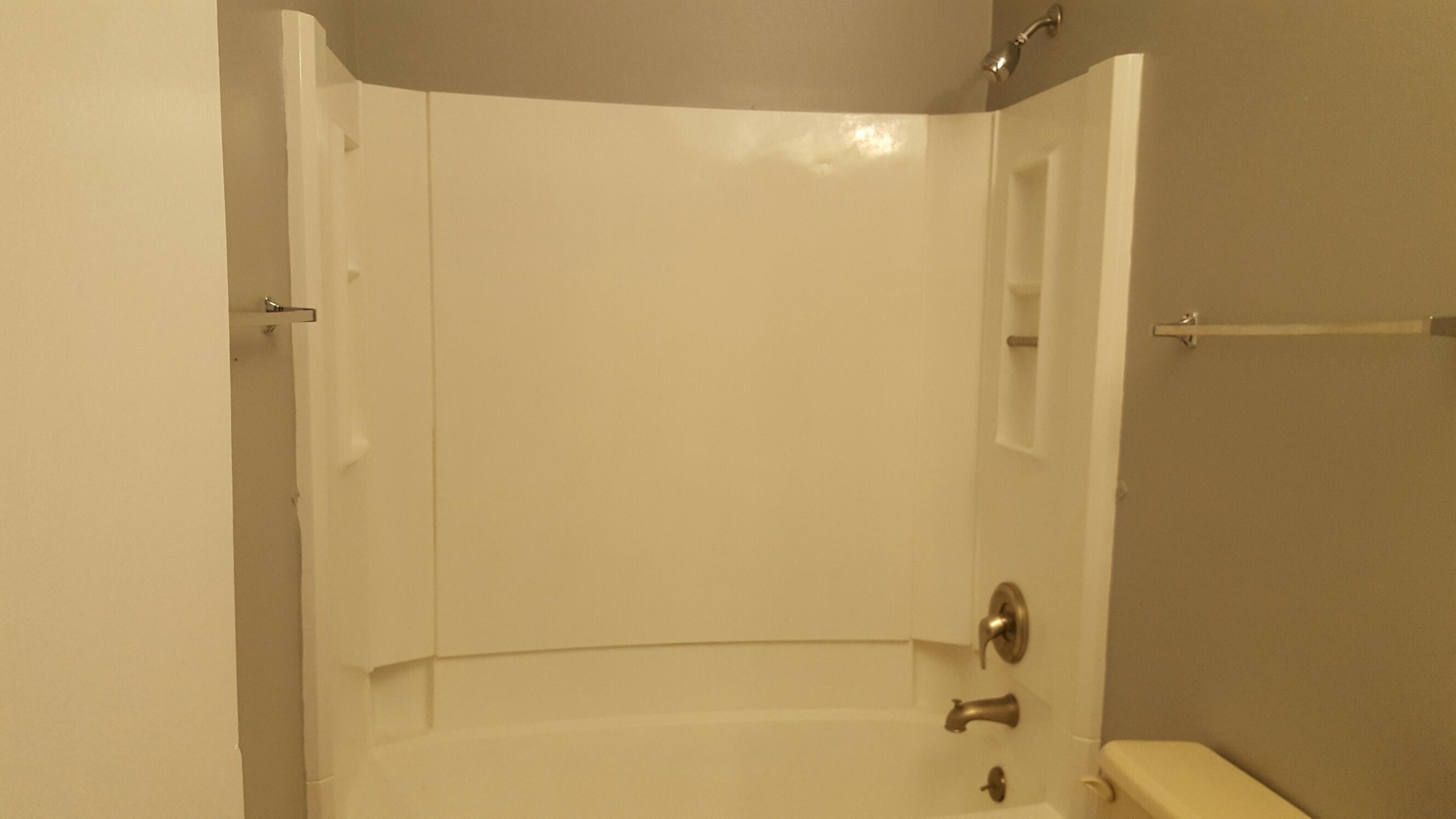 BROWNSVILLE STATION 2 - Residential