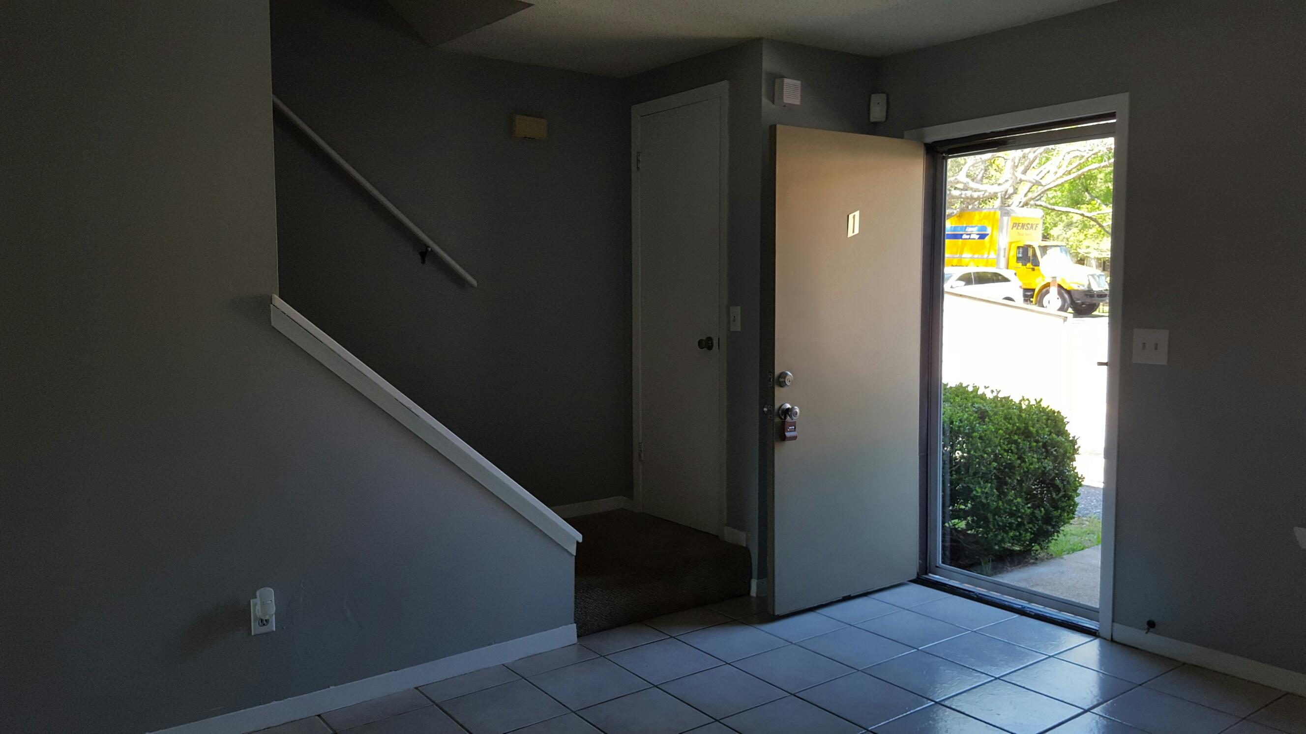 BROWNSVILLE STATION 2 - Residential