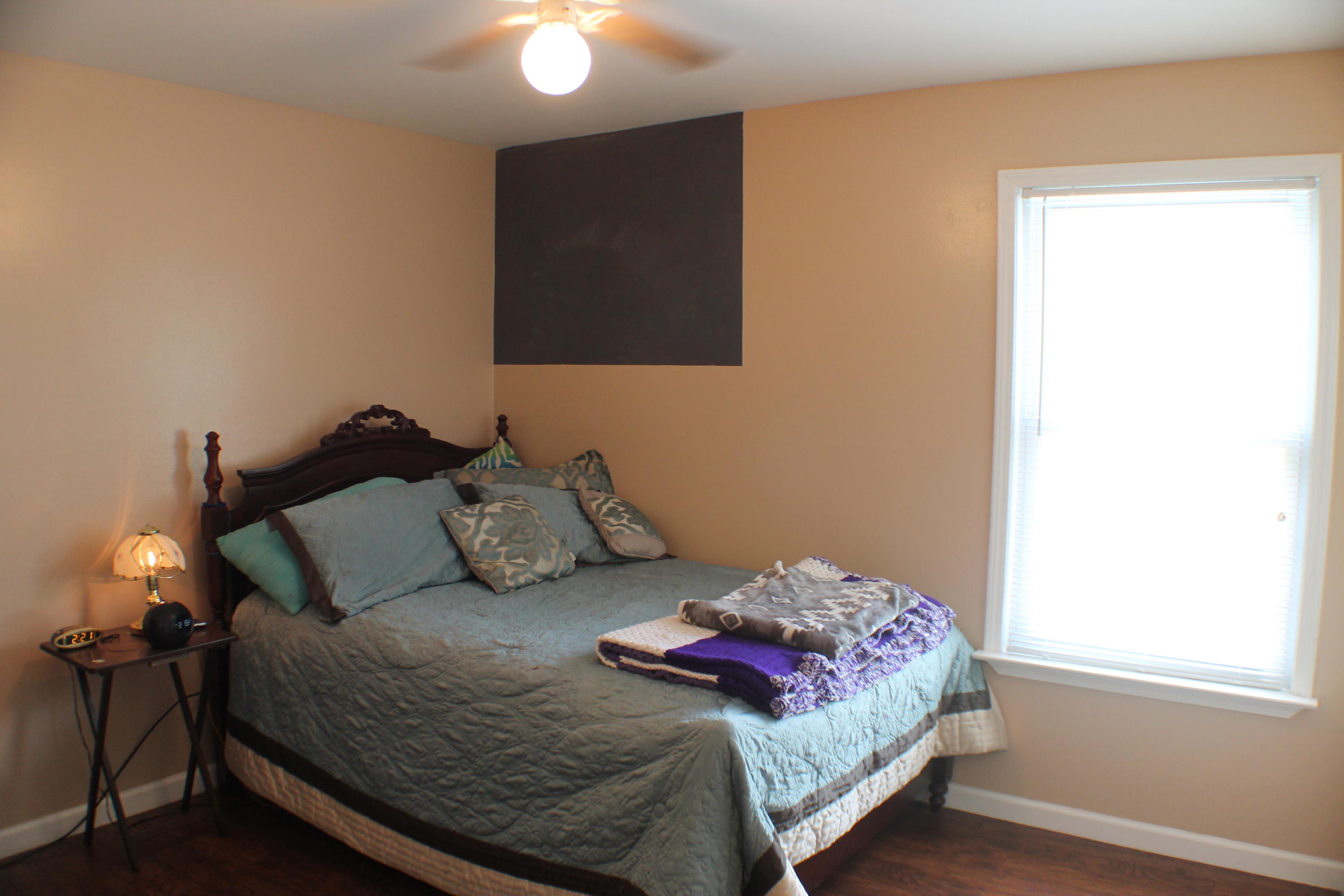 SHOAL CREEK MANOR WEST - Residential