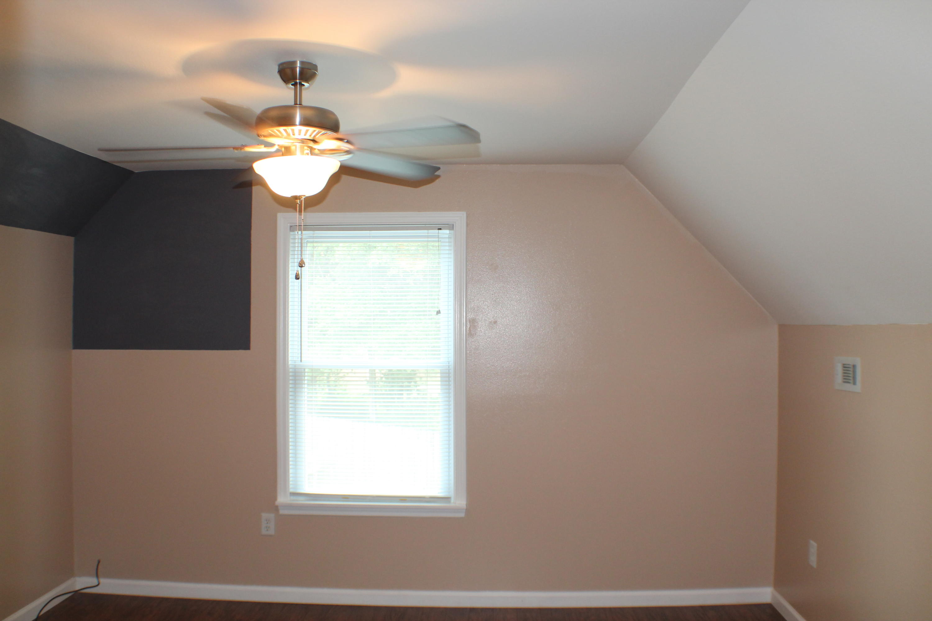 SHOAL CREEK MANOR WEST - Residential