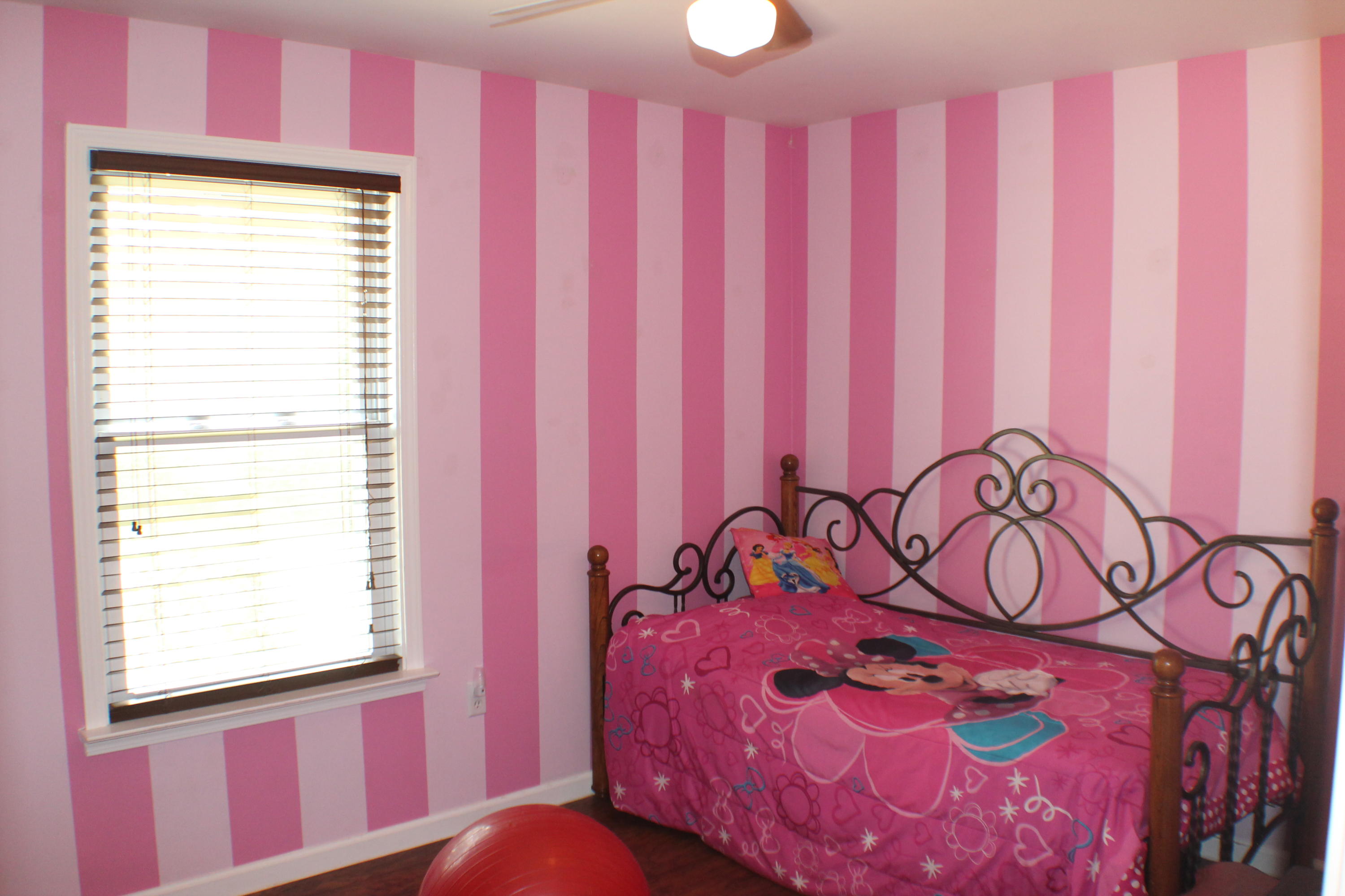 SHOAL CREEK MANOR WEST - Residential