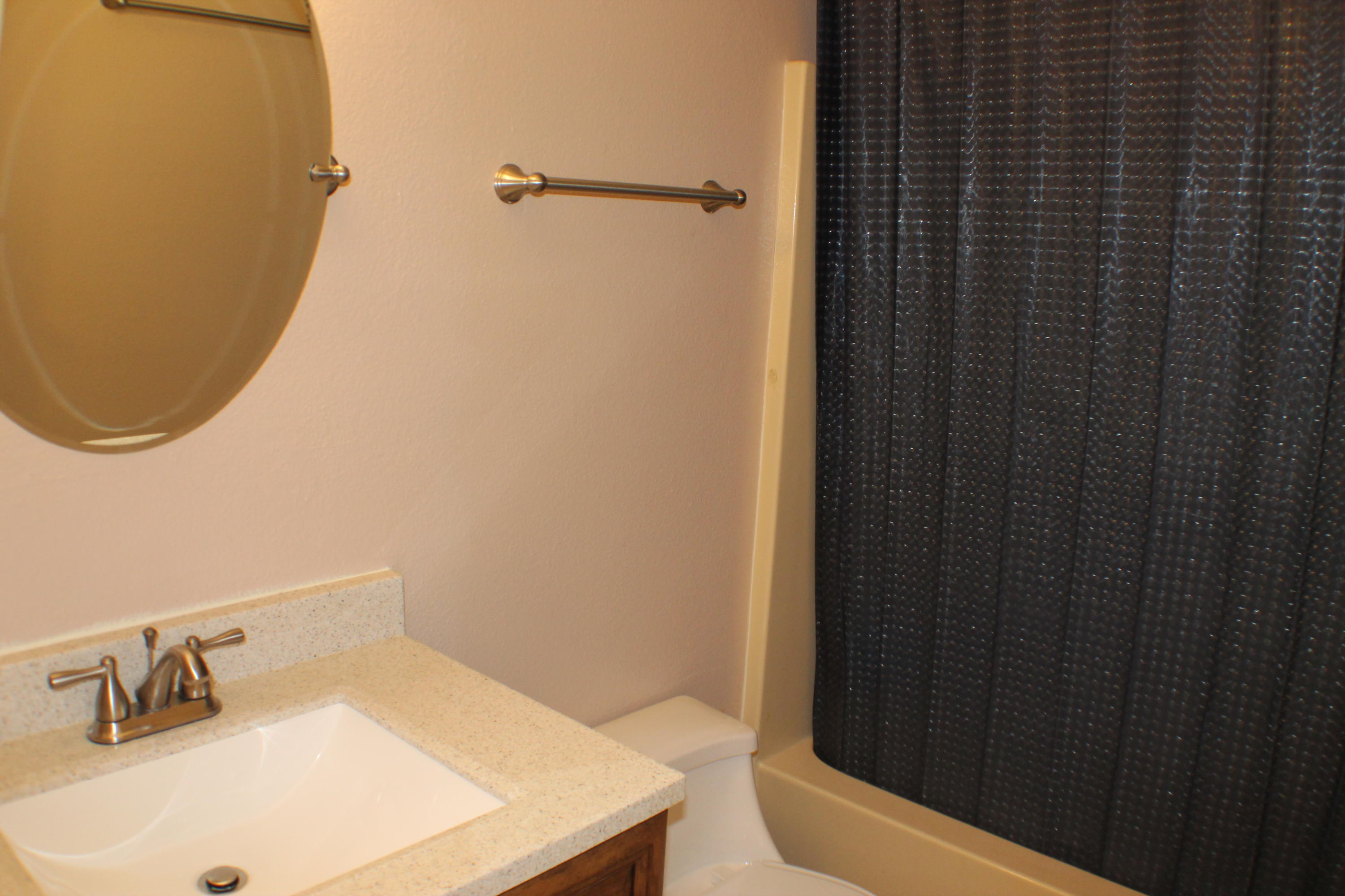 SHOAL CREEK MANOR WEST - Residential