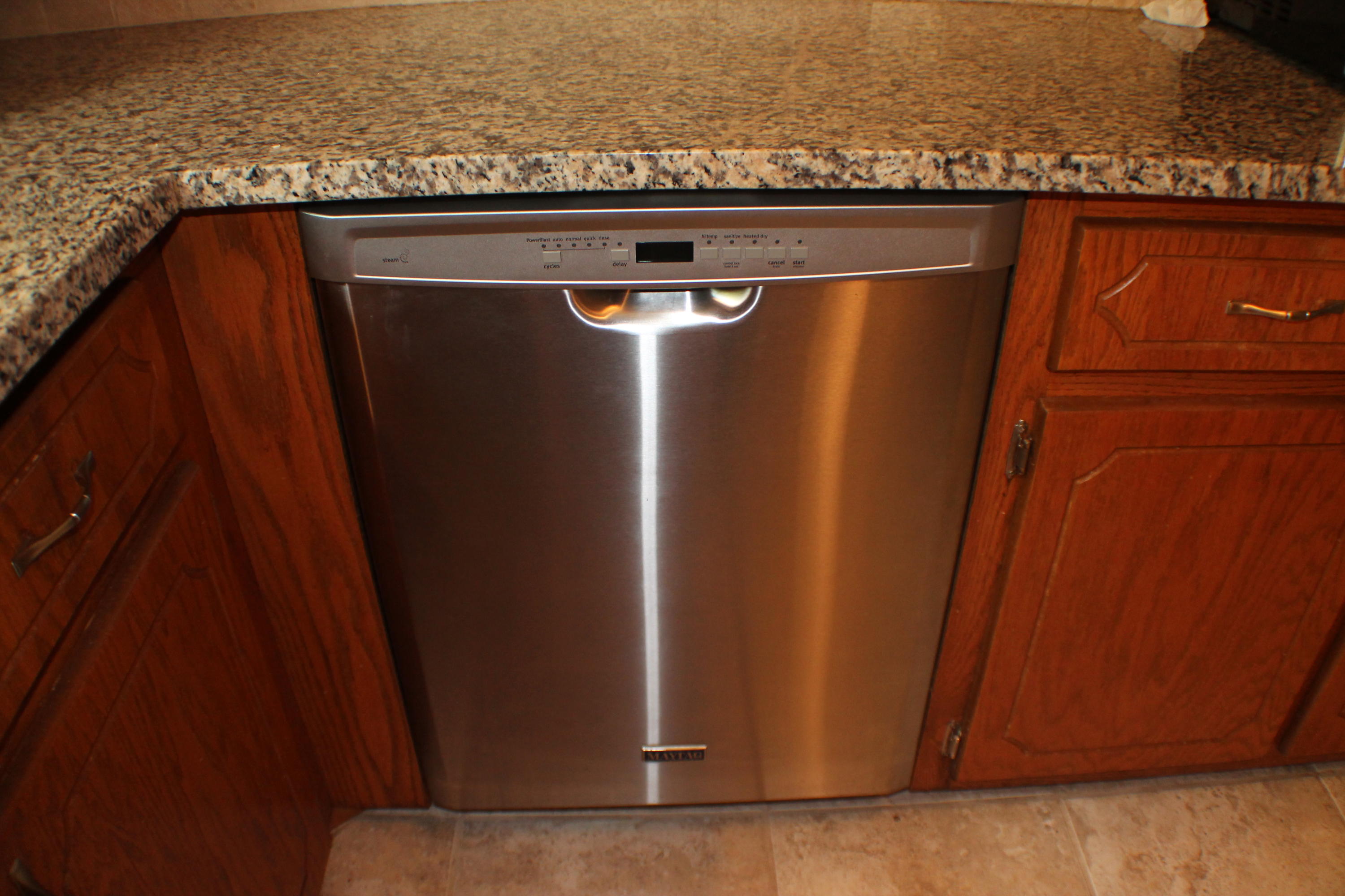 SHOAL CREEK MANOR WEST - Residential