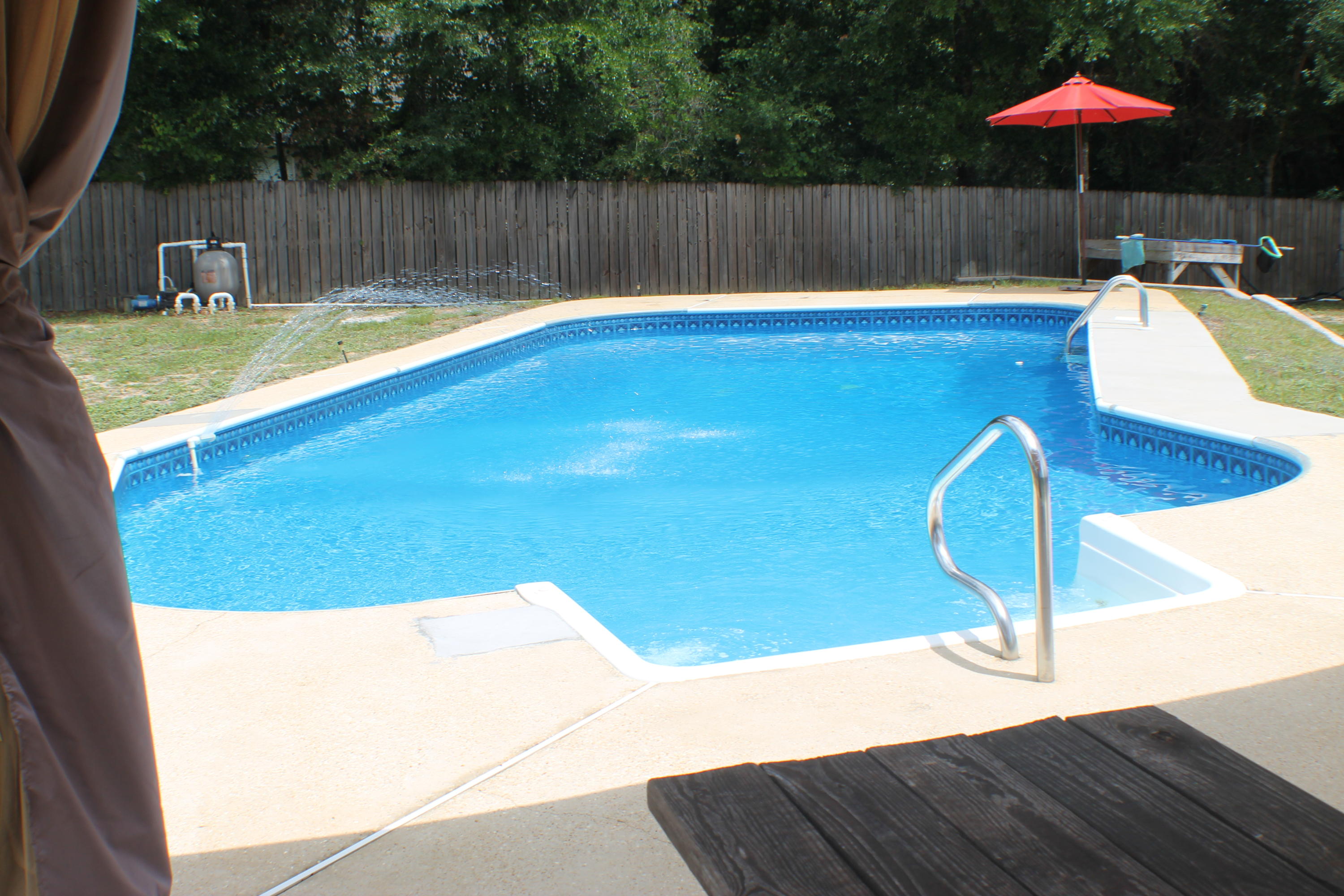 SHOAL CREEK MANOR WEST - Residential