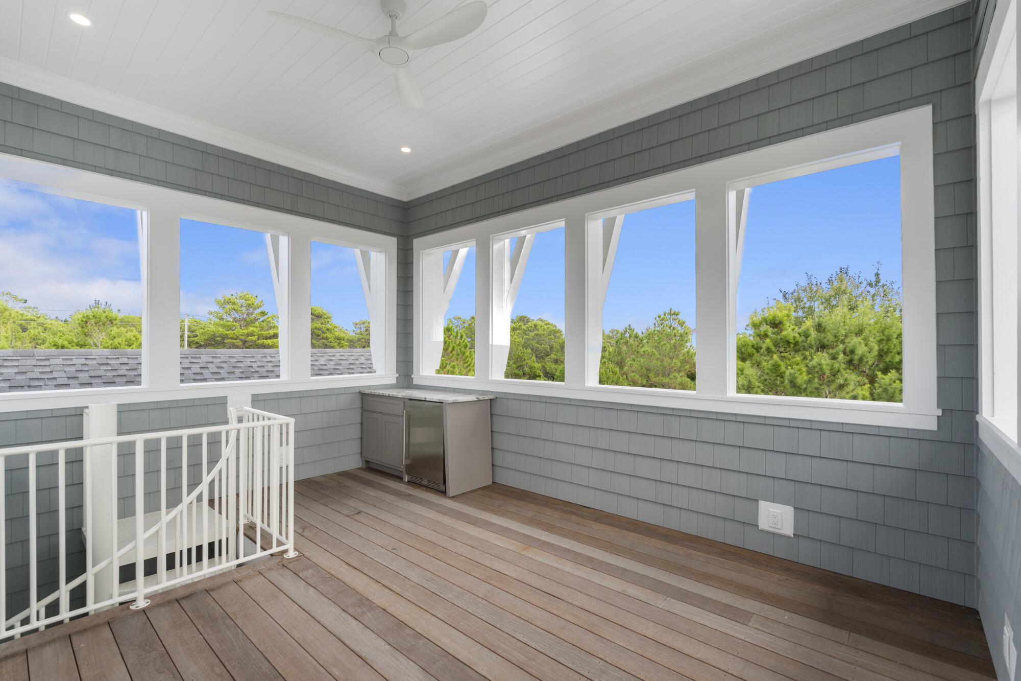 WATERSOUND BEACH - Residential