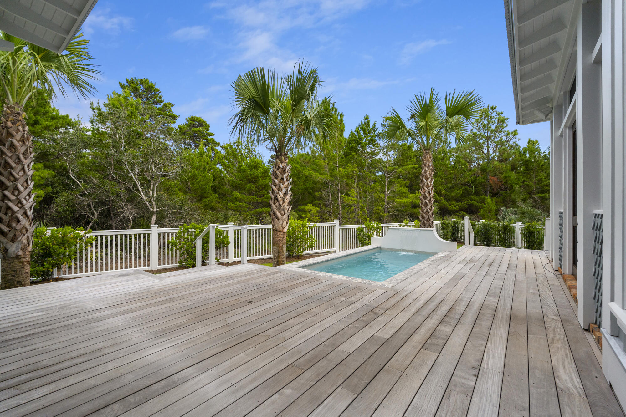 WATERSOUND BEACH - Residential