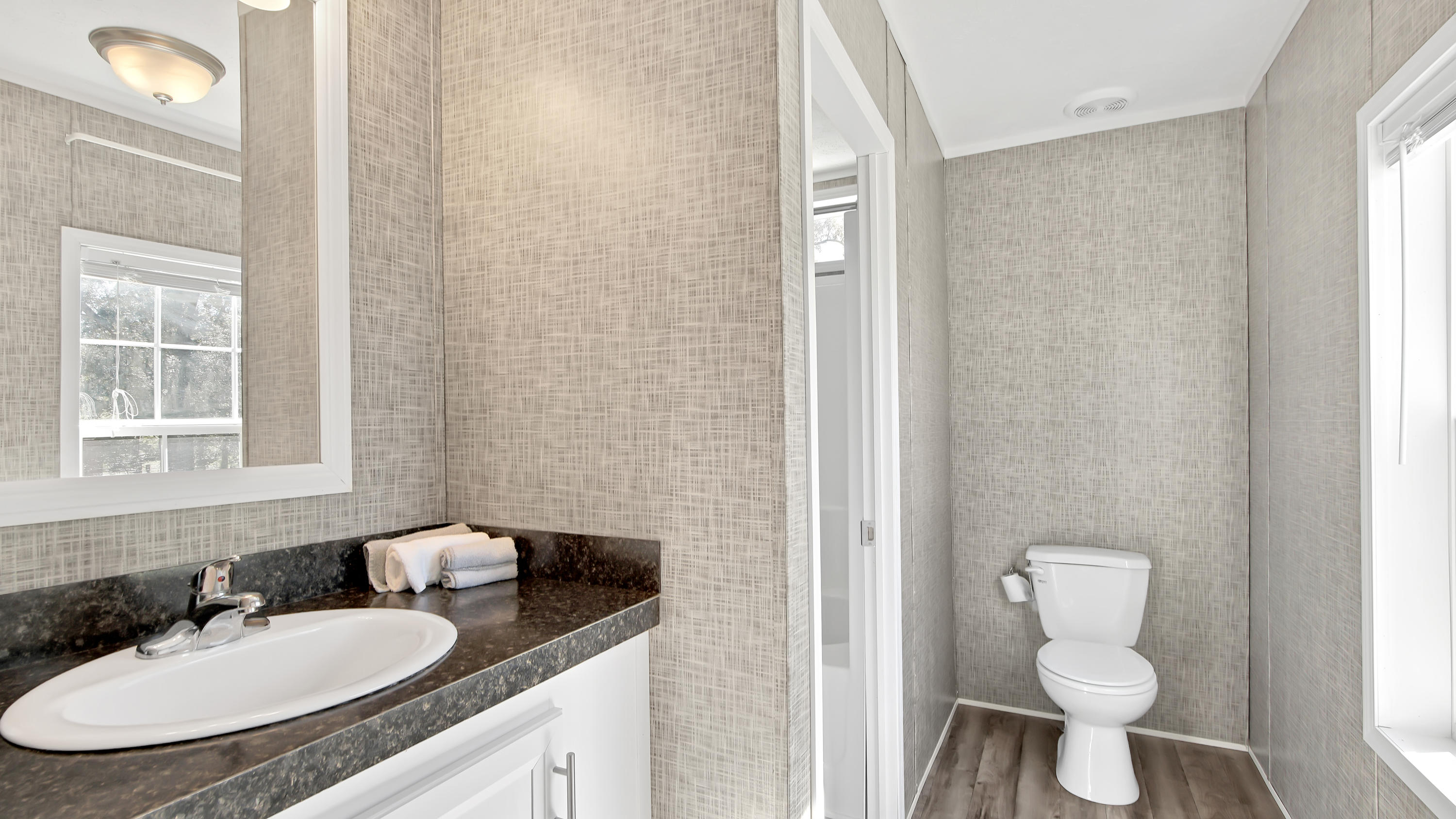 LAIRDS 2ND ADDN - Residential