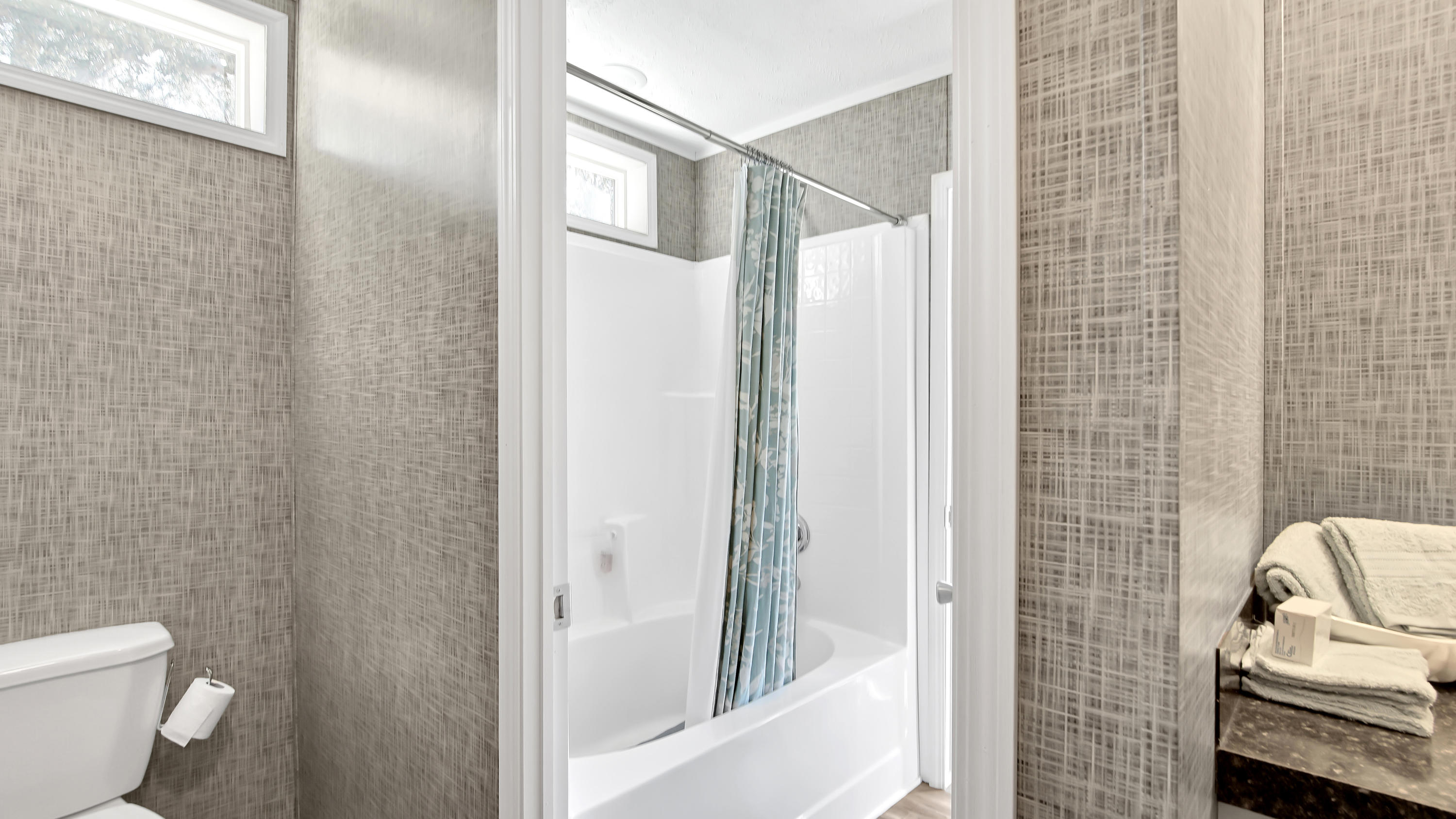 LAIRDS 2ND ADDN - Residential