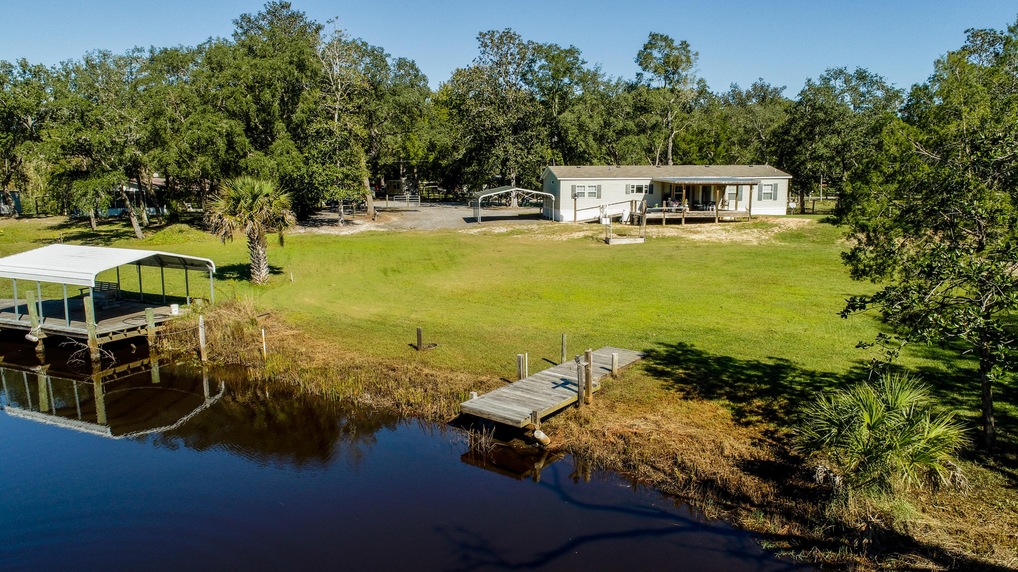 LAIRDS 2ND ADDN - Residential