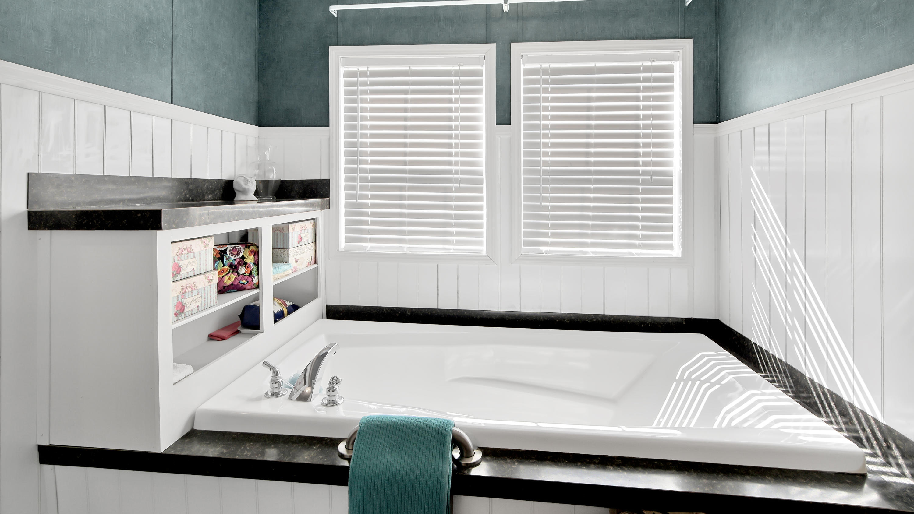 LAIRDS 2ND ADDN - Residential