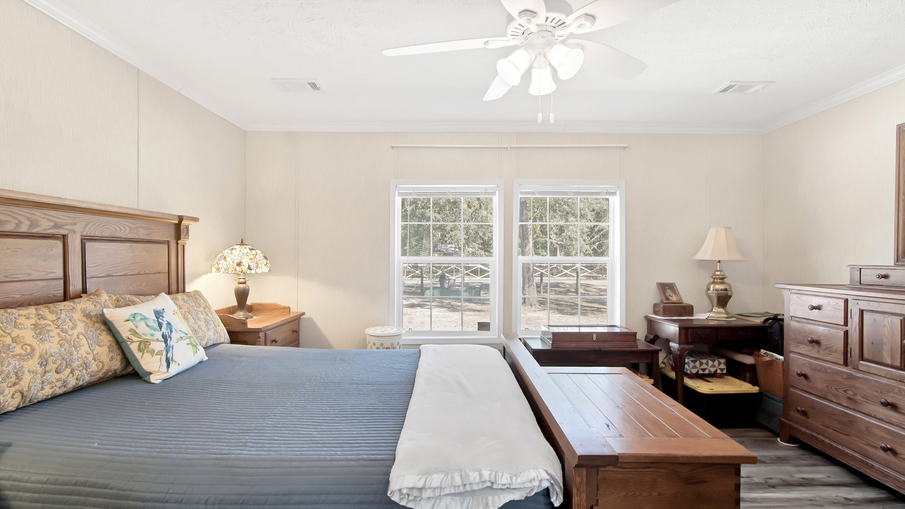 LAIRDS 2ND ADDN - Residential