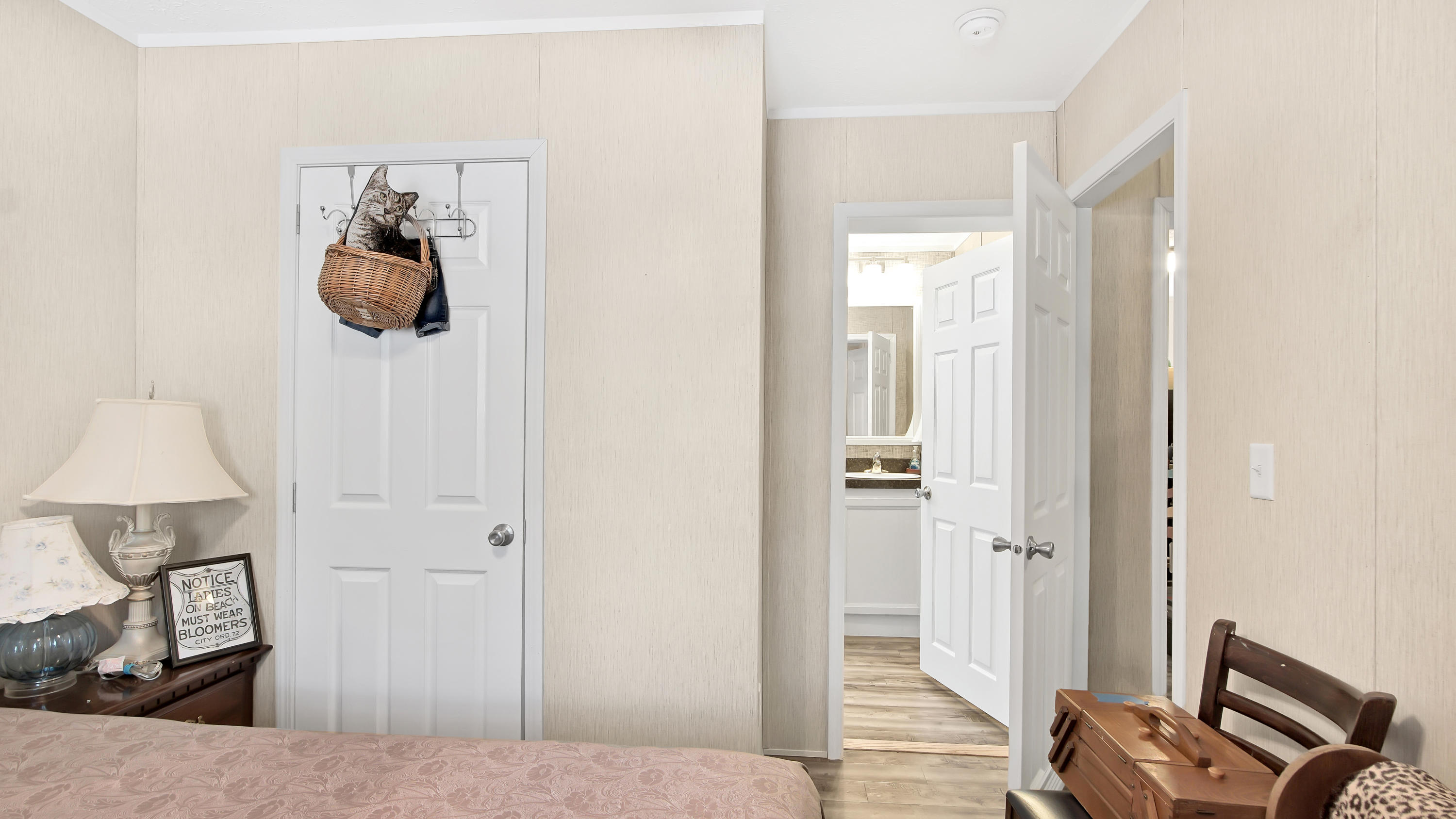 LAIRDS 2ND ADDN - Residential