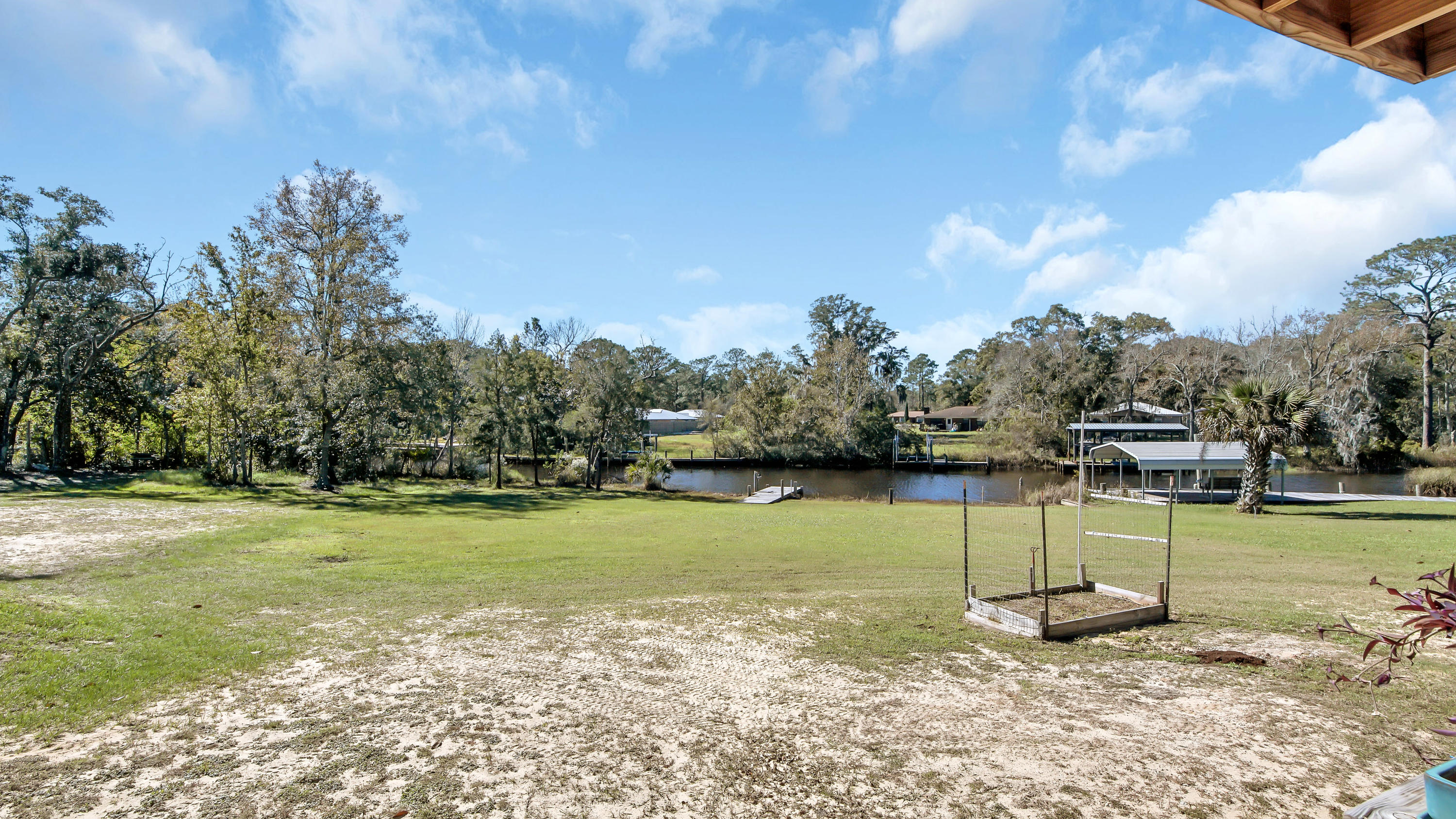 LAIRDS 2ND ADDN - Residential