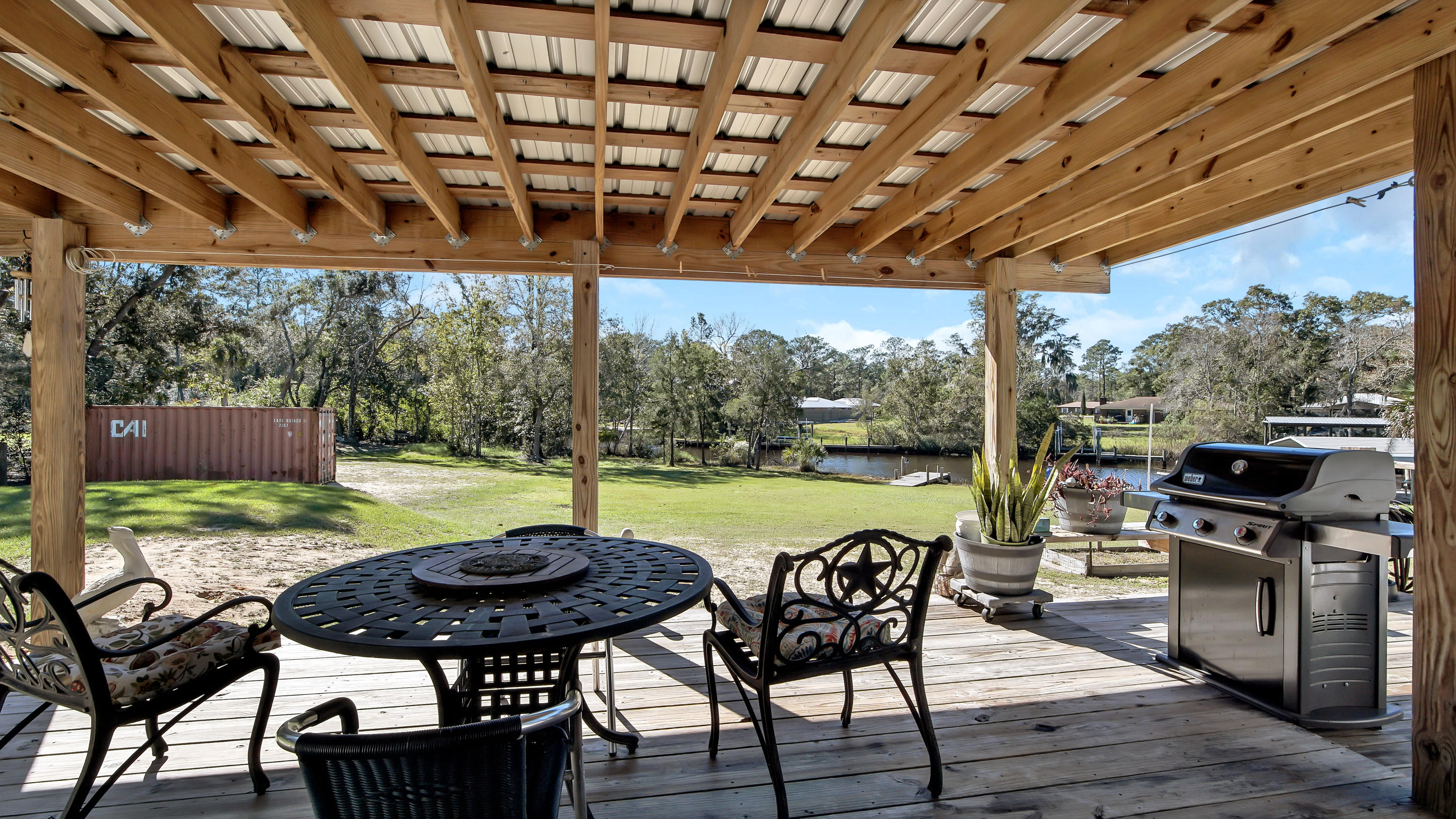 LAIRDS 2ND ADDN - Residential