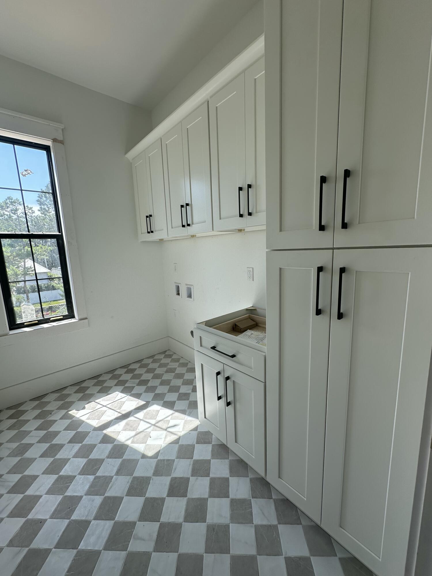 Daughettes - Residential
