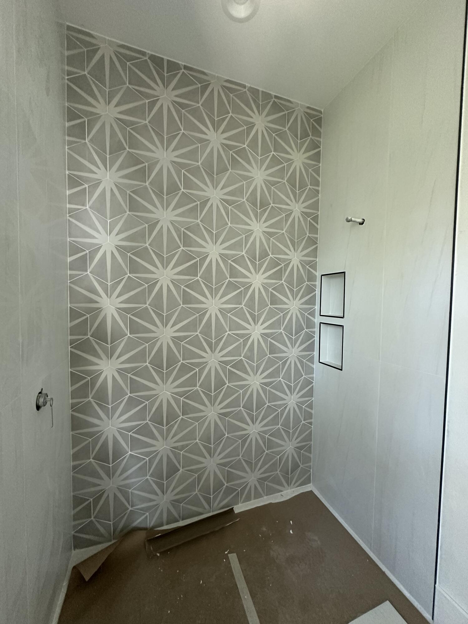 Daughettes - Residential