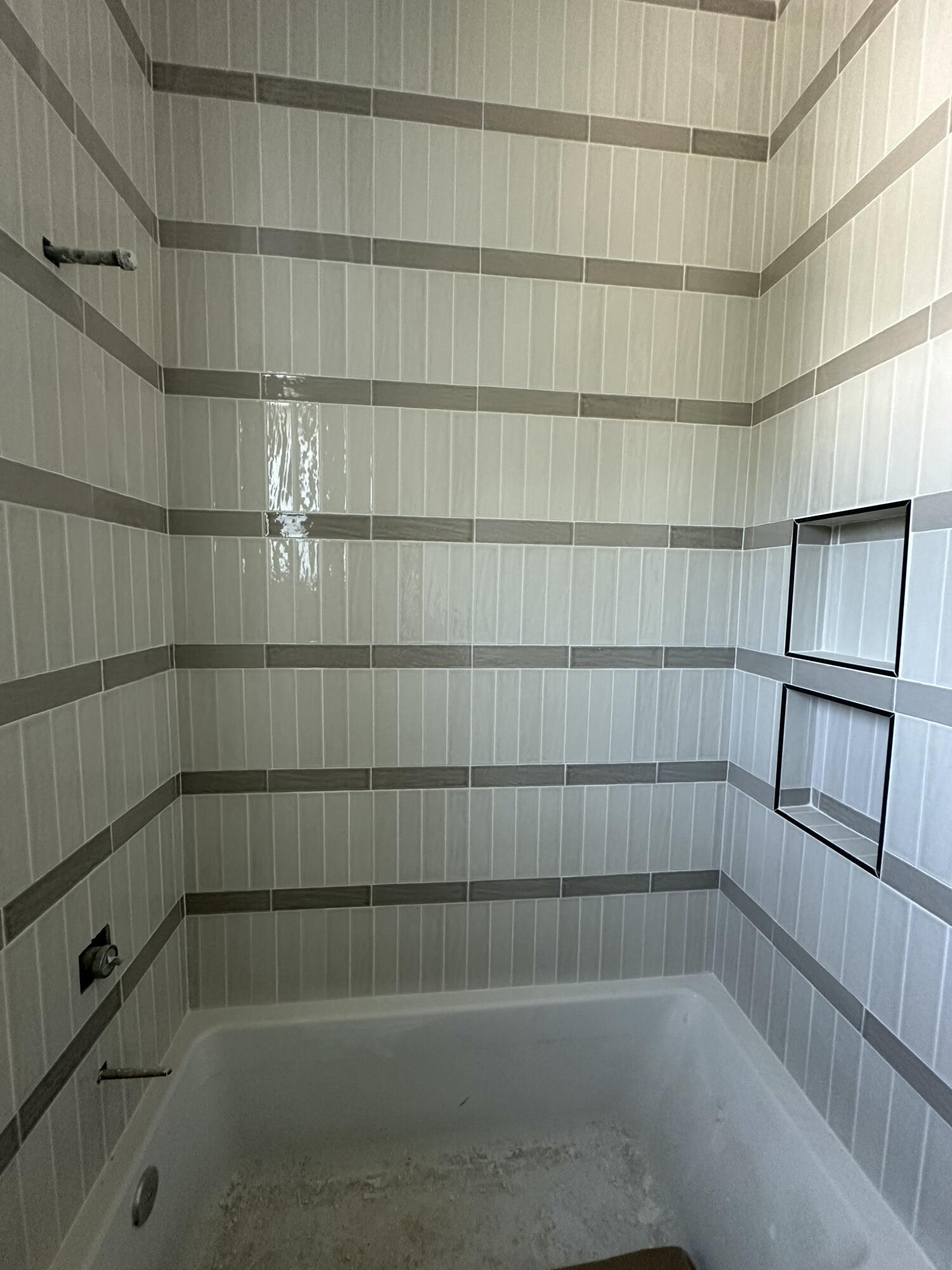 Daughettes - Residential