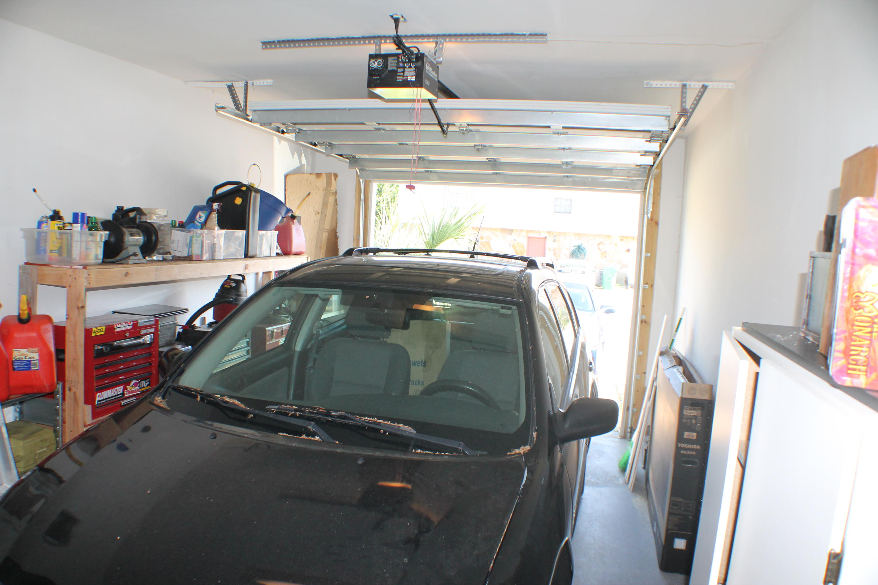 Sandalwood Manor 1st Add - Residential