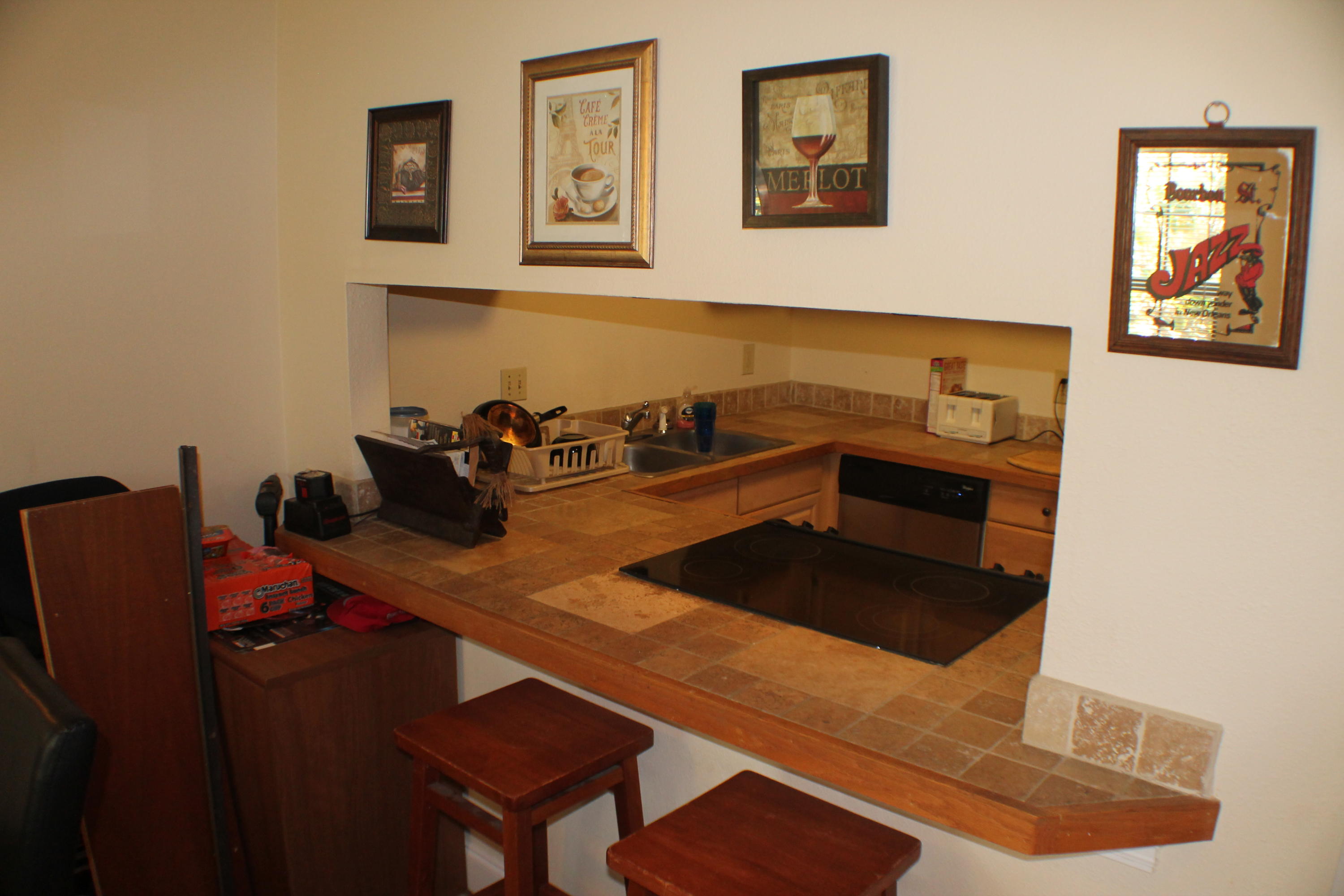 Sandalwood Manor 1st Add - Residential