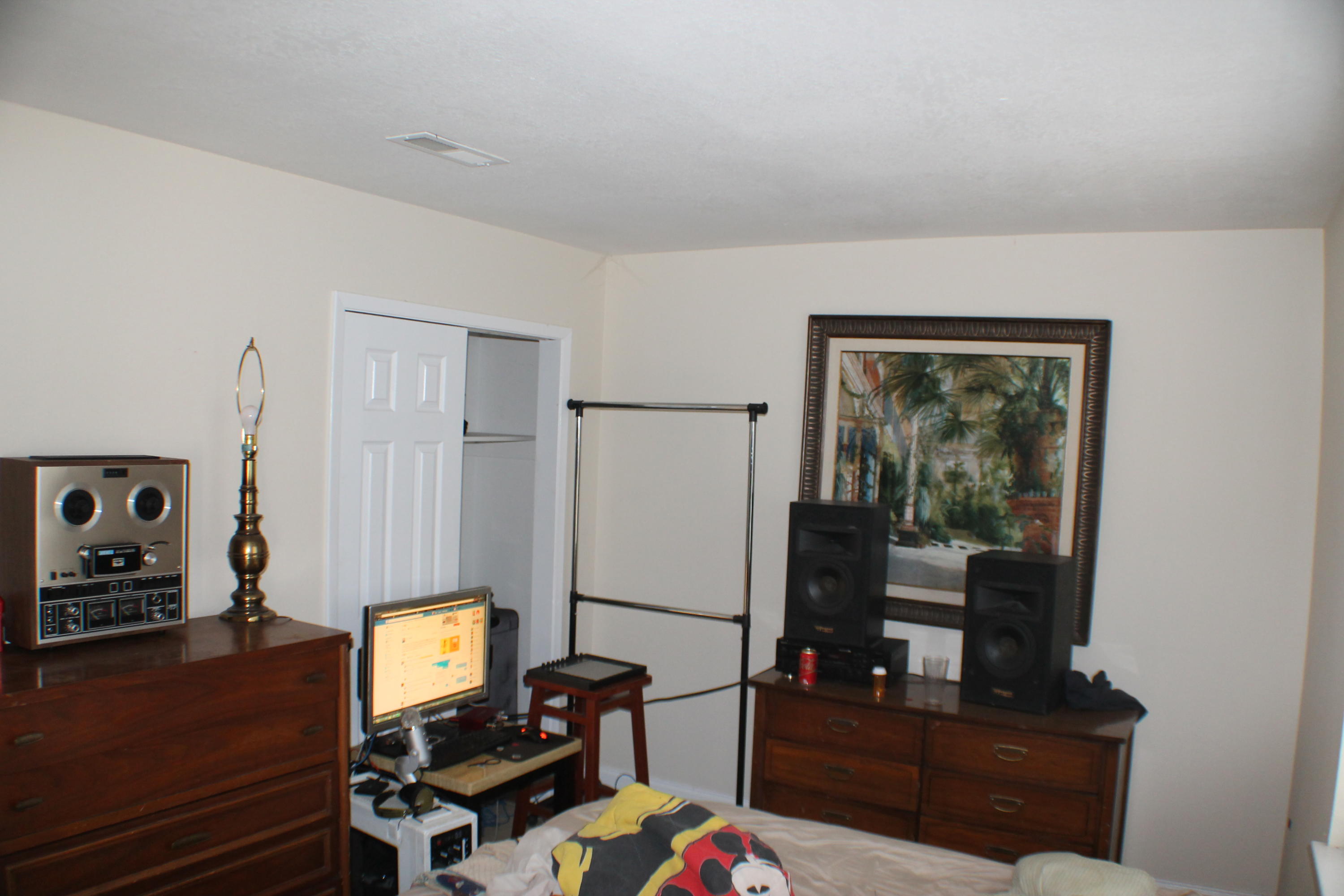 Sandalwood Manor 1st Add - Residential