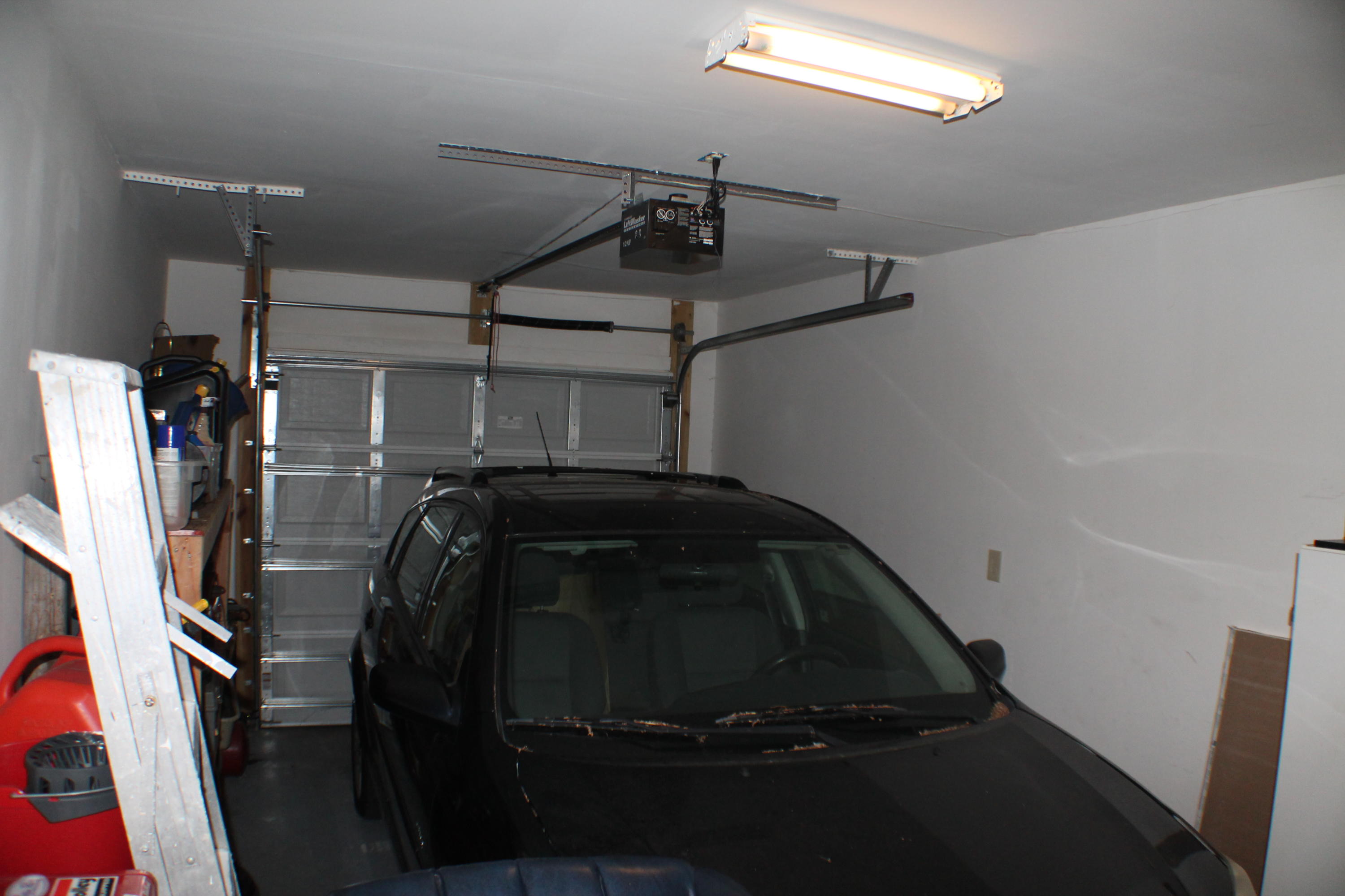 Sandalwood Manor 1st Add - Residential