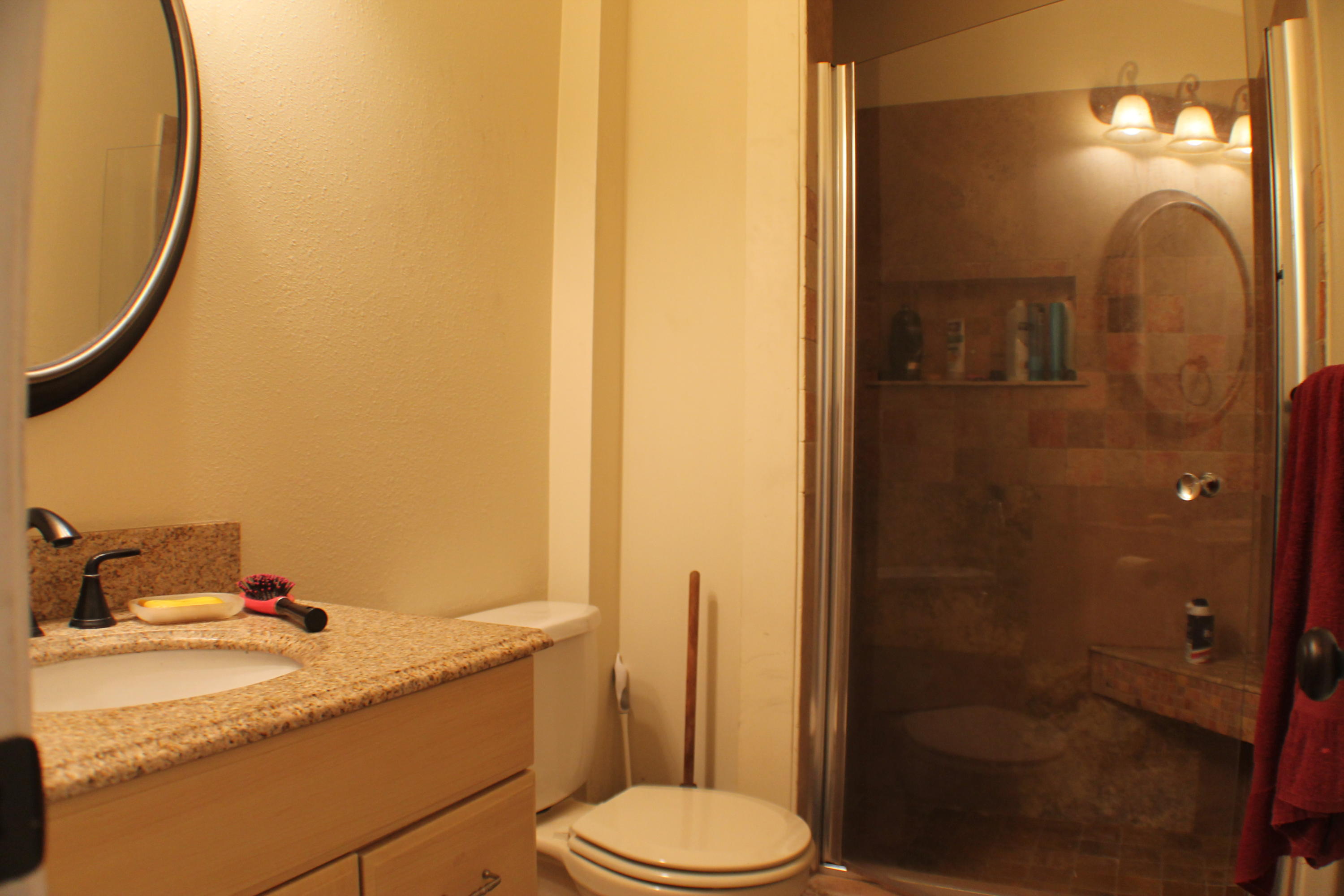 Sandalwood Manor 1st Add - Residential