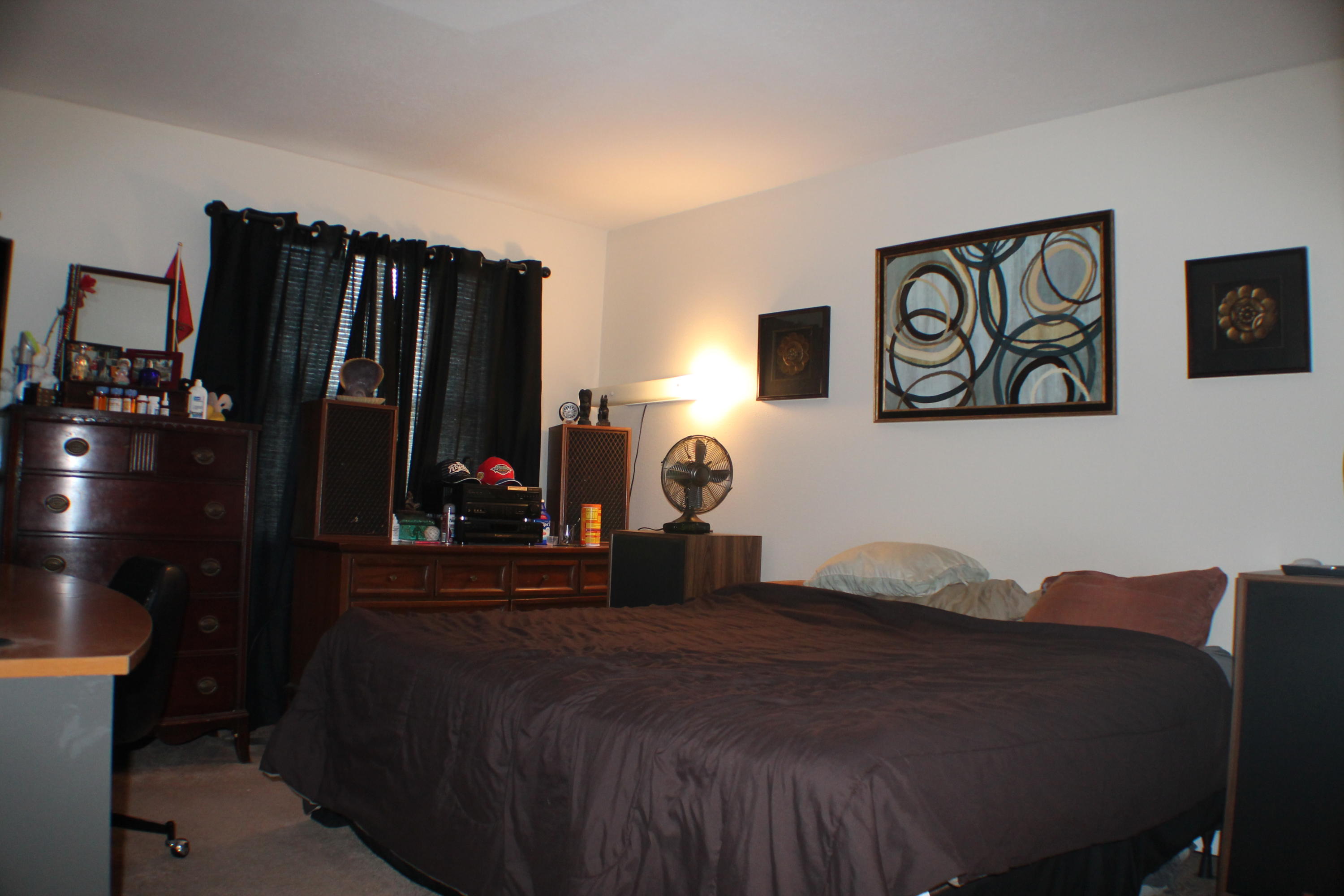 Sandalwood Manor 1st Add - Residential