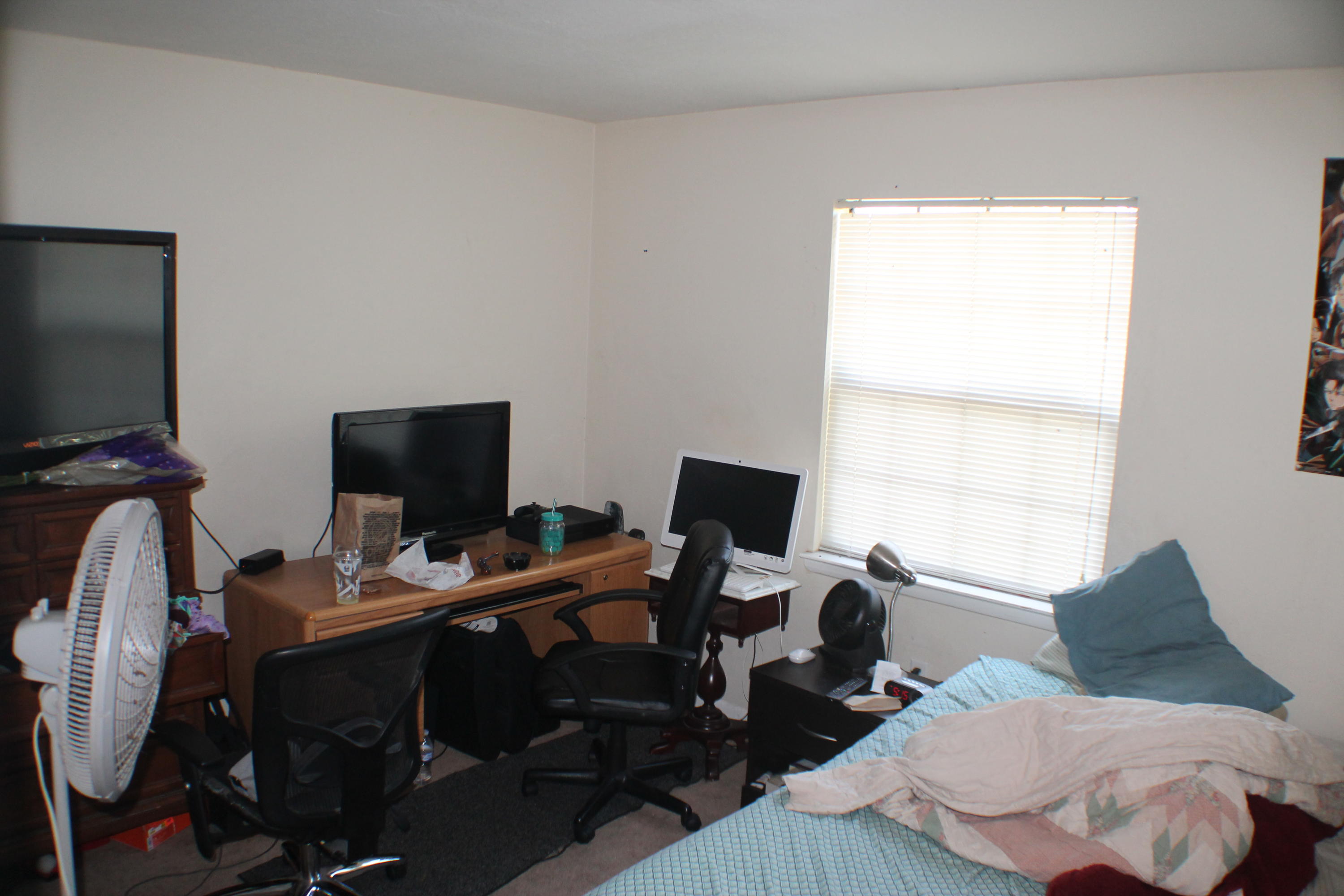 Sandalwood Manor 1st Add - Residential