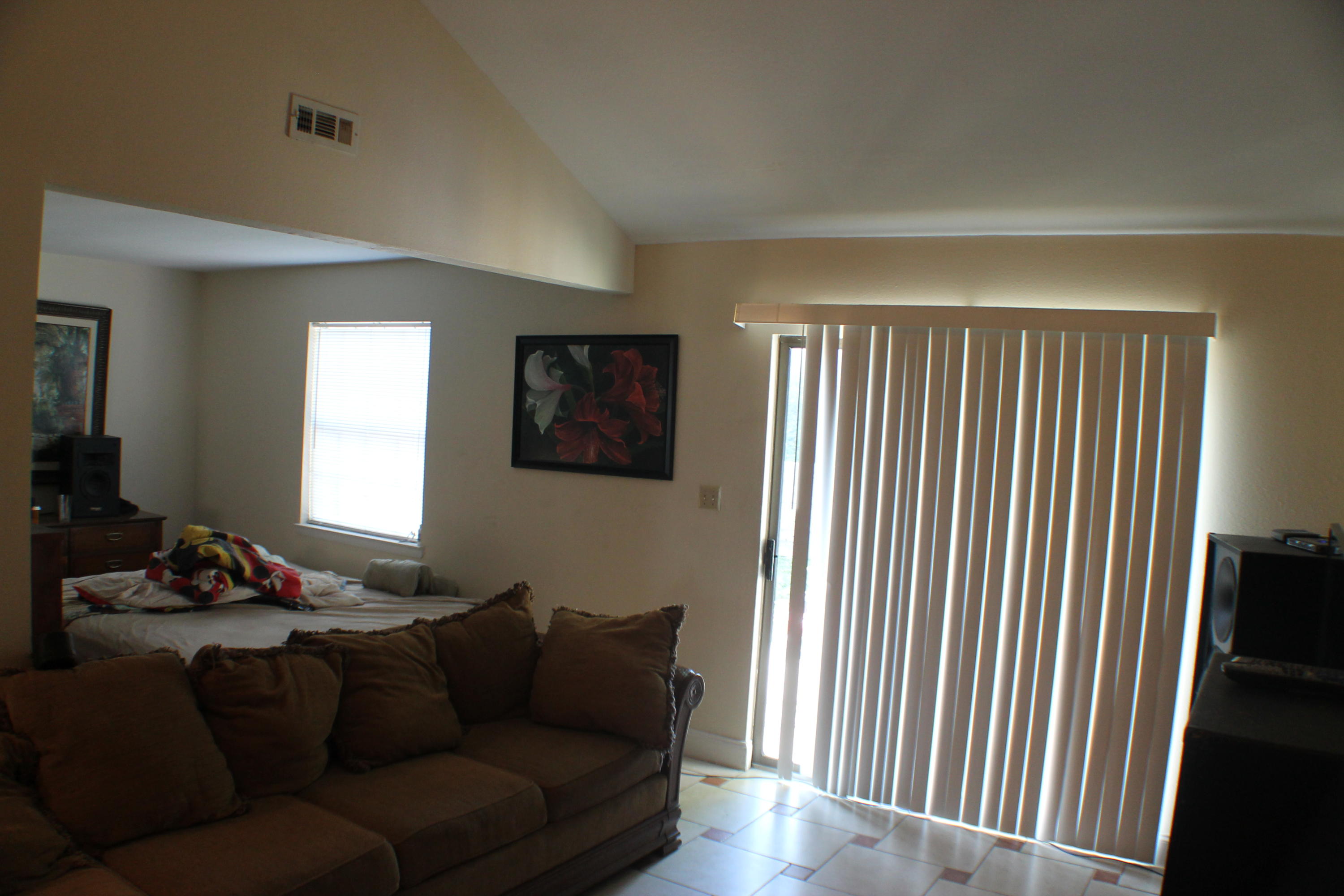 Sandalwood Manor 1st Add - Residential