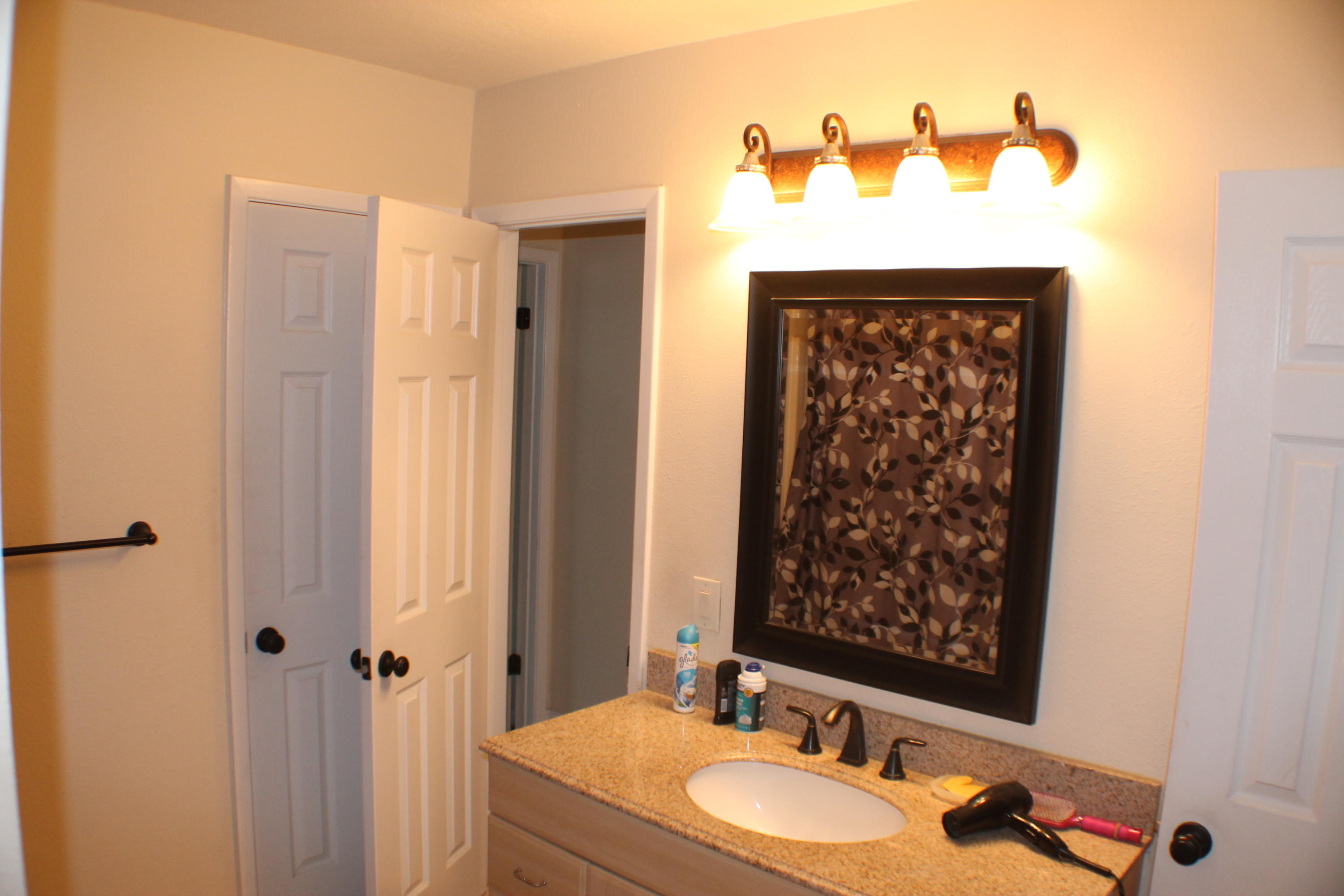 Sandalwood Manor 1st Add - Residential