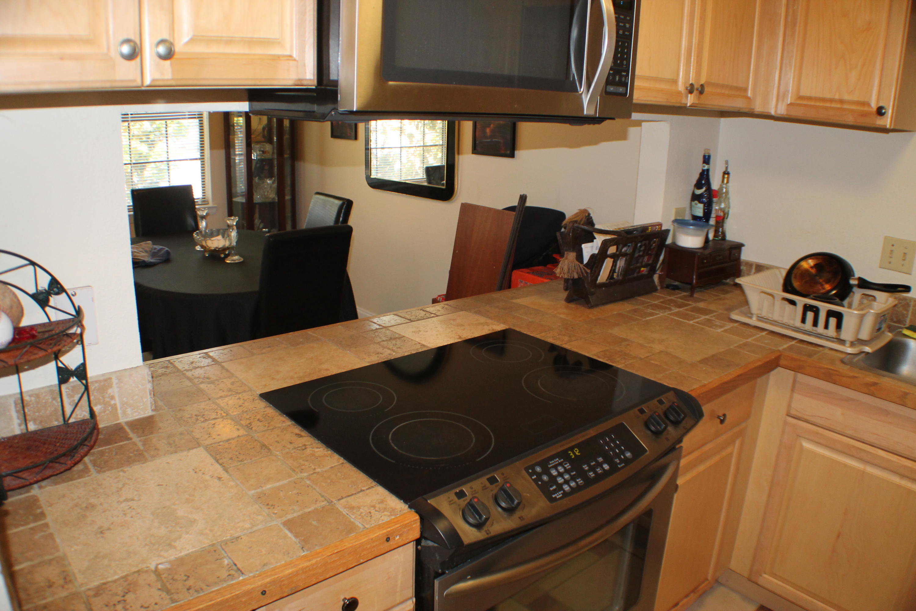 Sandalwood Manor 1st Add - Residential