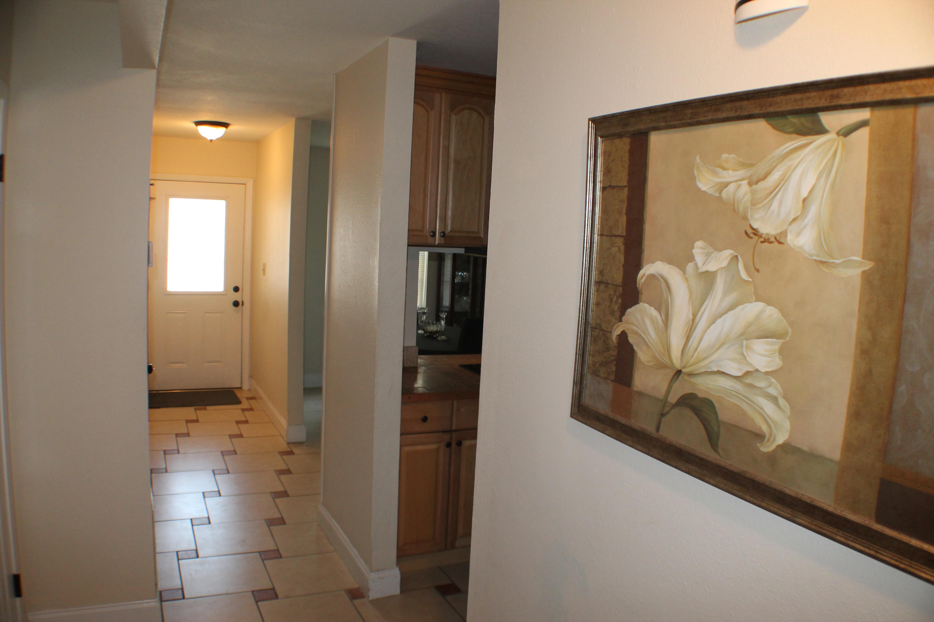 Sandalwood Manor 1st Add - Residential