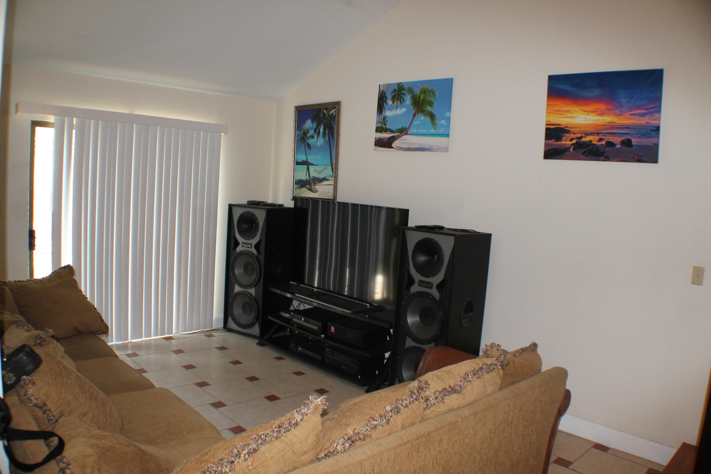 Sandalwood Manor 1st Add - Residential