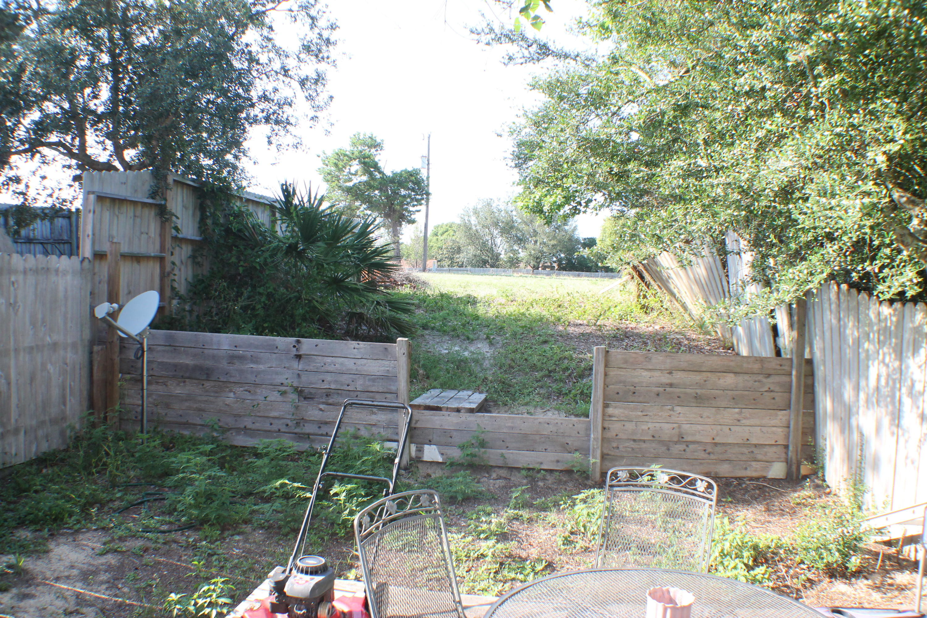 Sandalwood Manor 1st Add - Residential