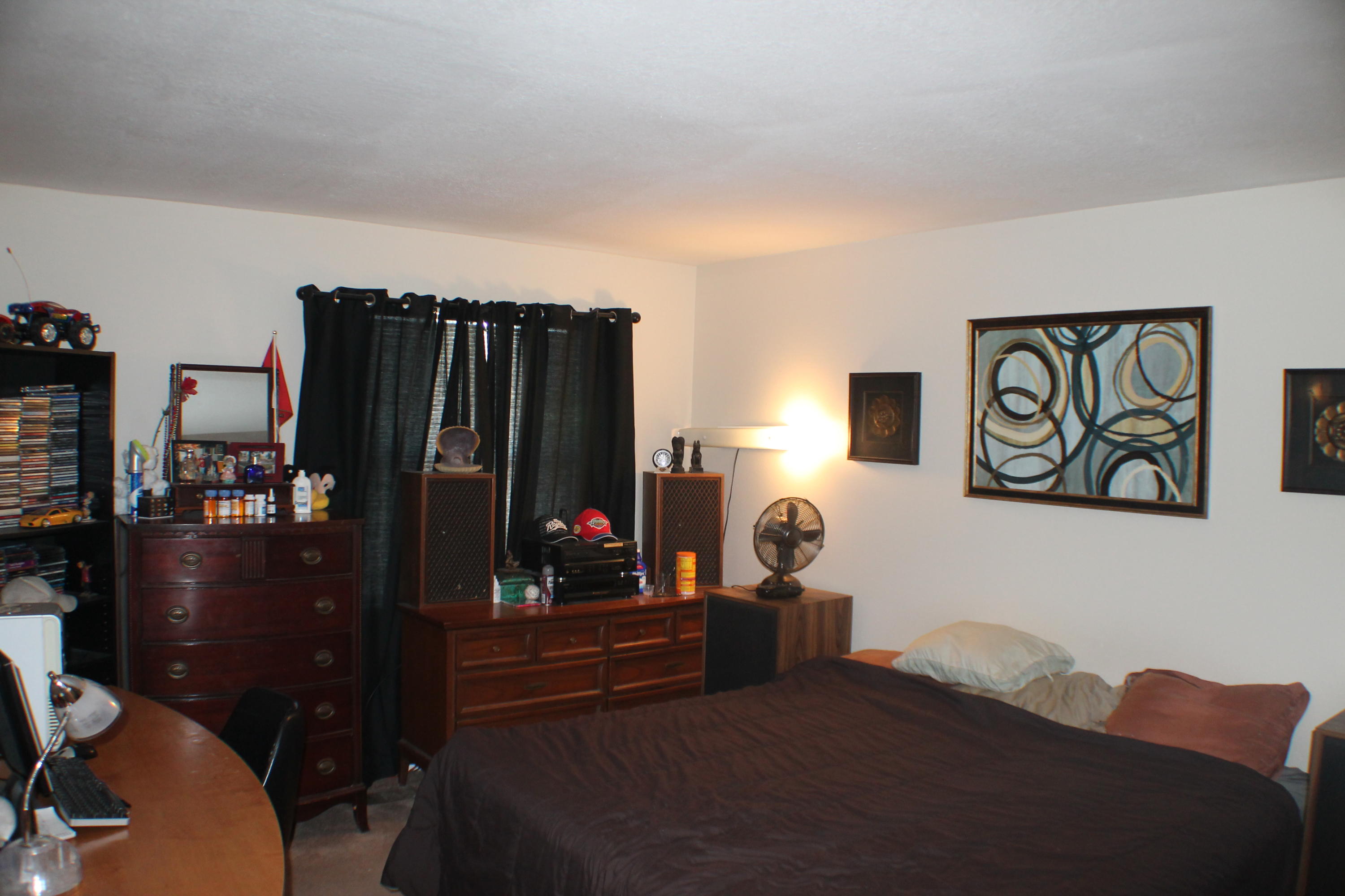 Sandalwood Manor 1st Add - Residential