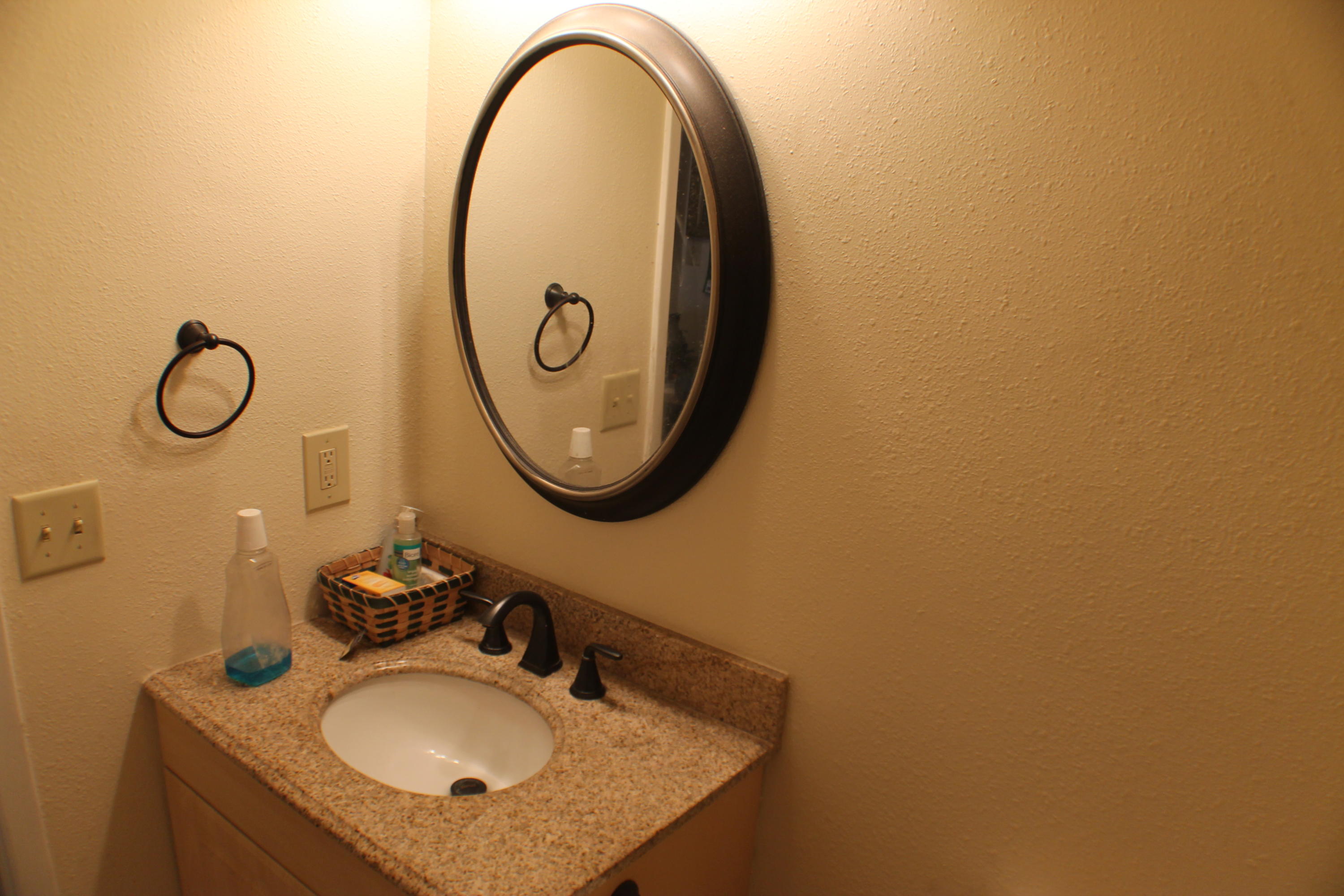 Sandalwood Manor 1st Add - Residential