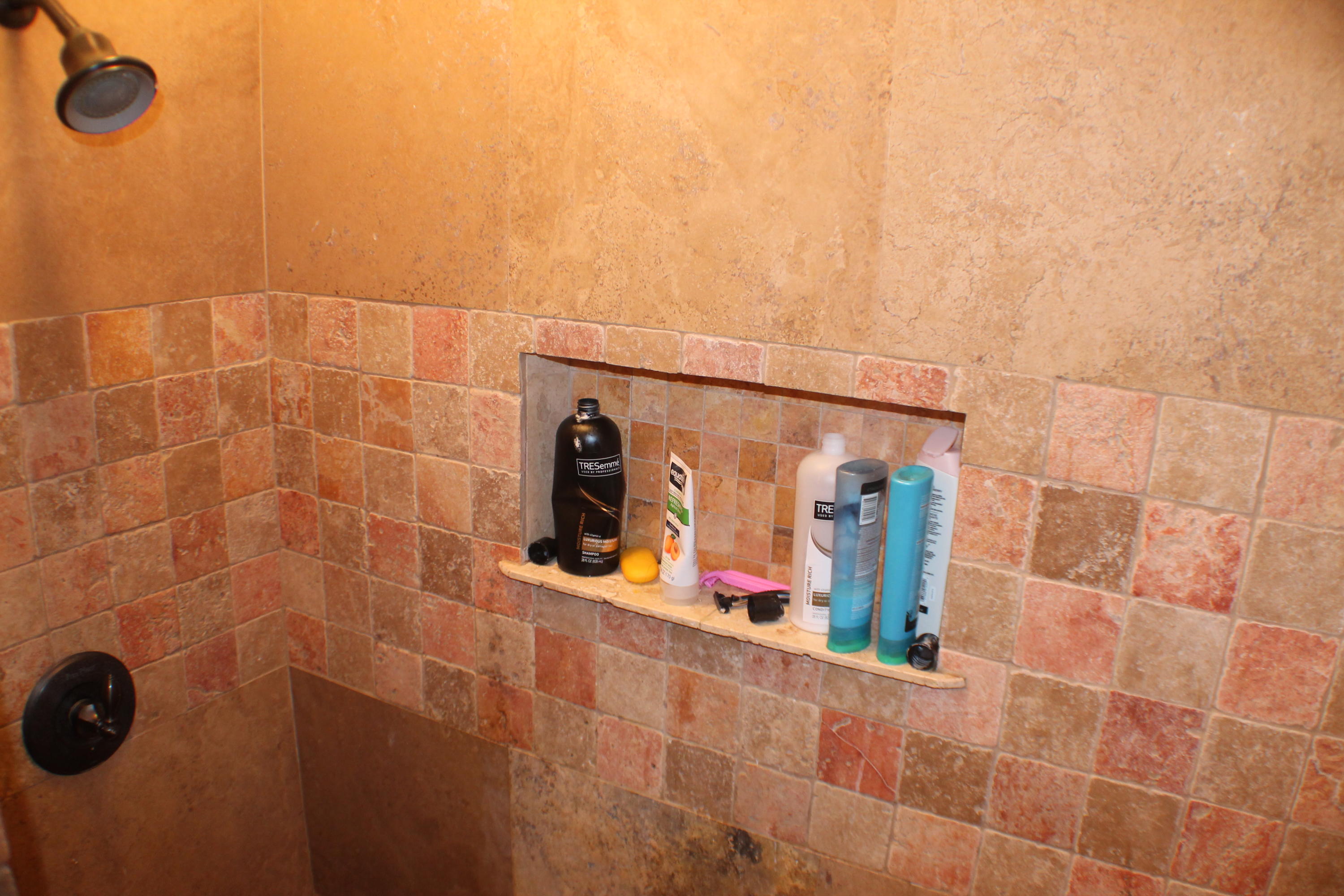 Sandalwood Manor 1st Add - Residential