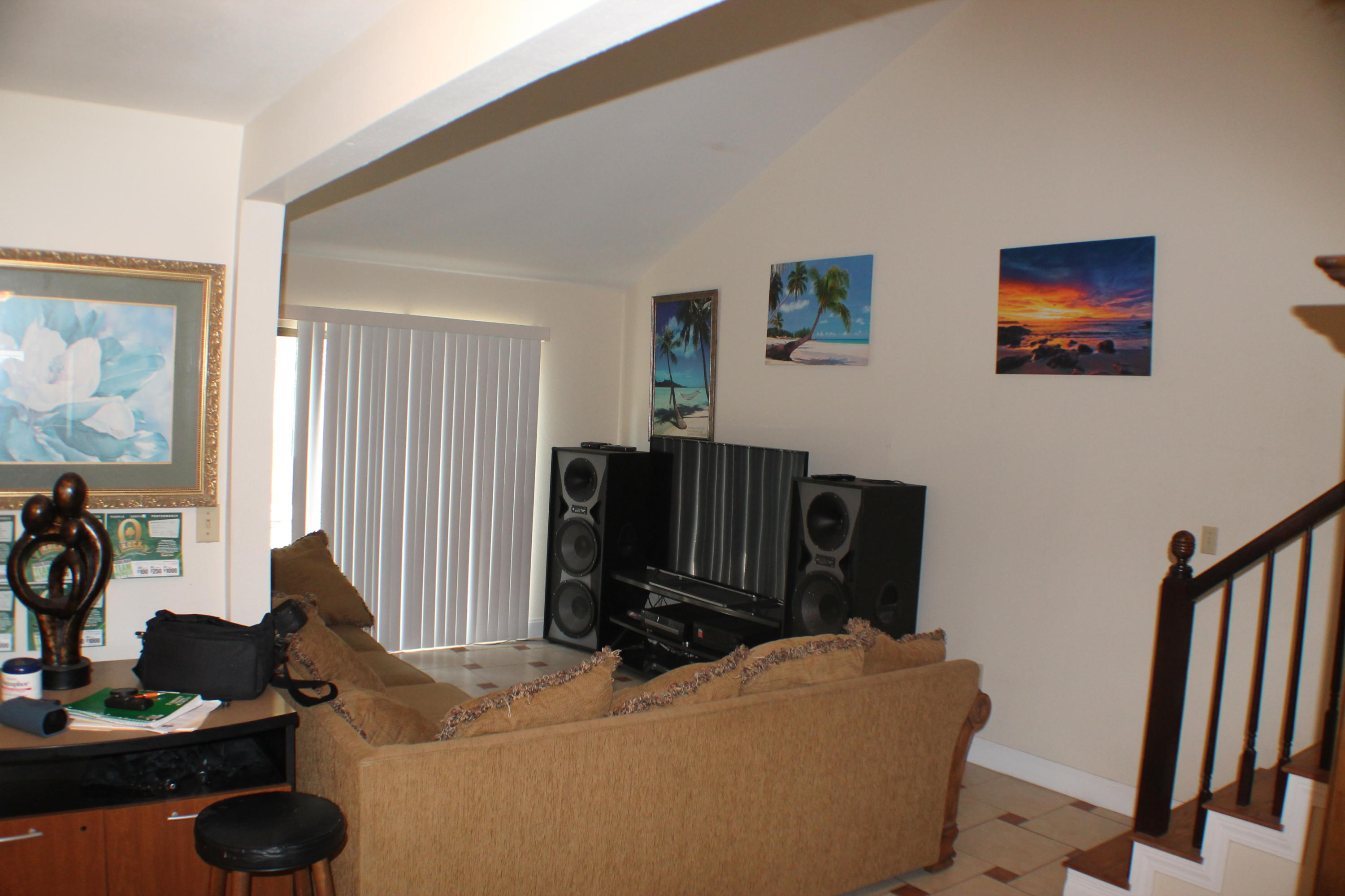 Sandalwood Manor 1st Add - Residential