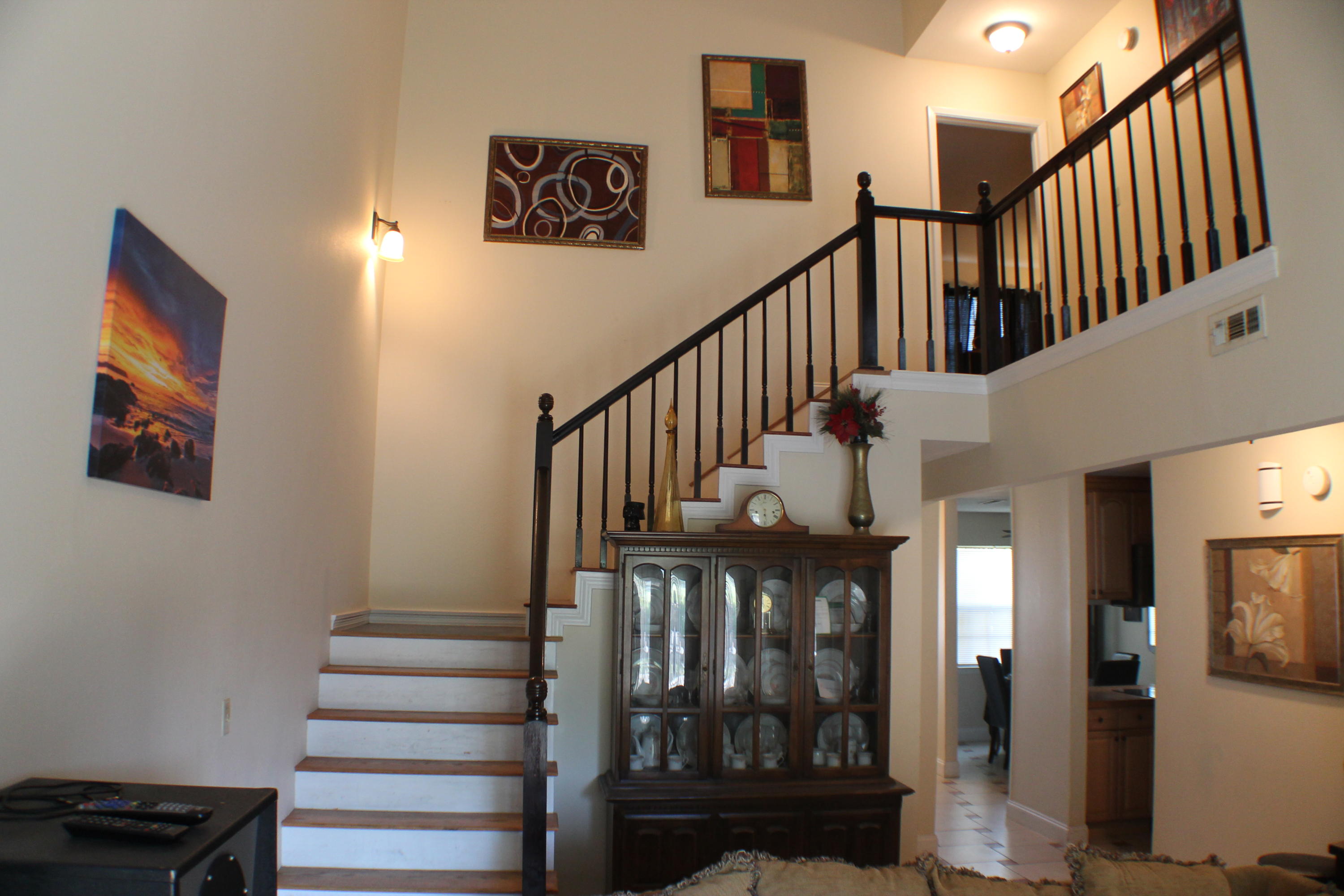 Sandalwood Manor 1st Add - Residential