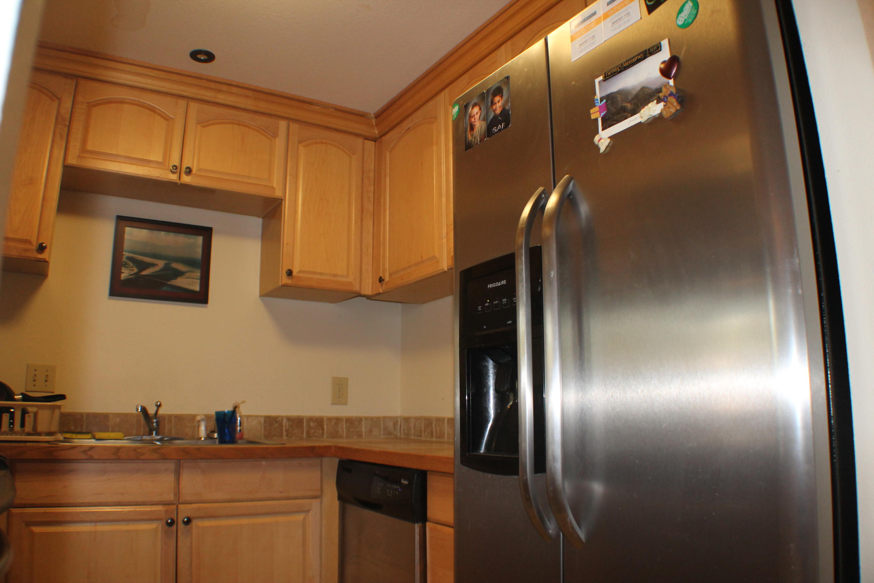 Sandalwood Manor 1st Add - Residential