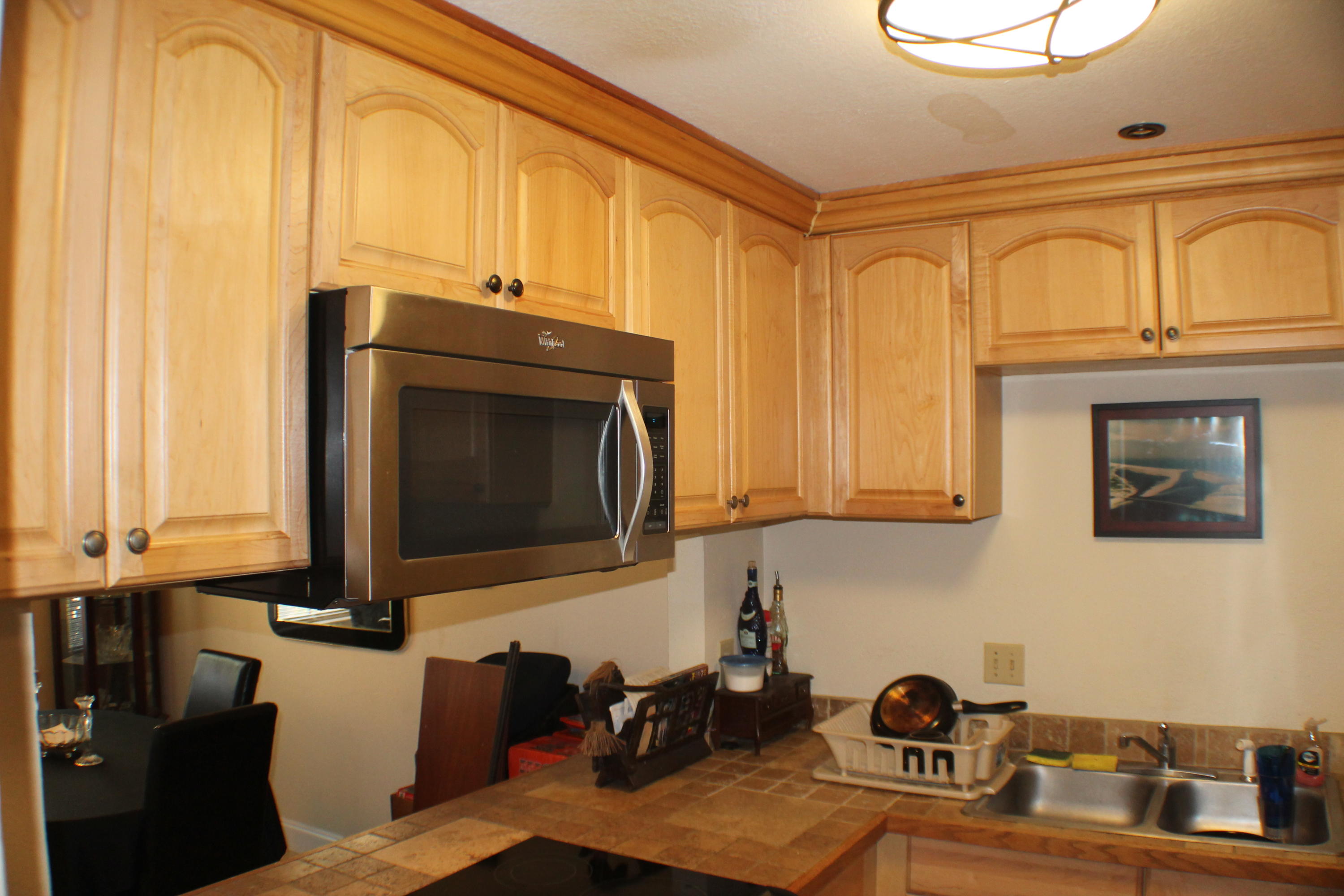 Sandalwood Manor 1st Add - Residential