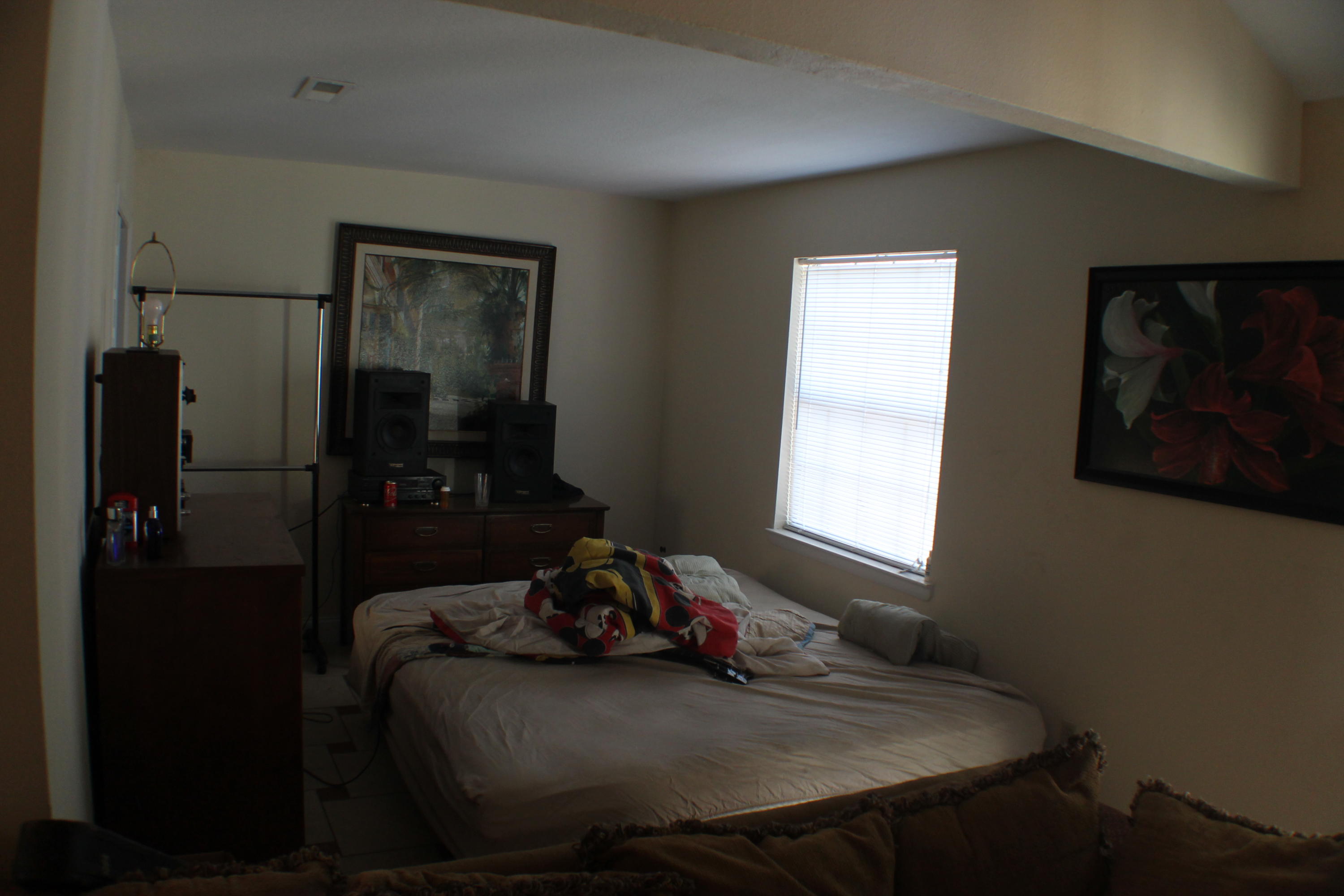 Sandalwood Manor 1st Add - Residential