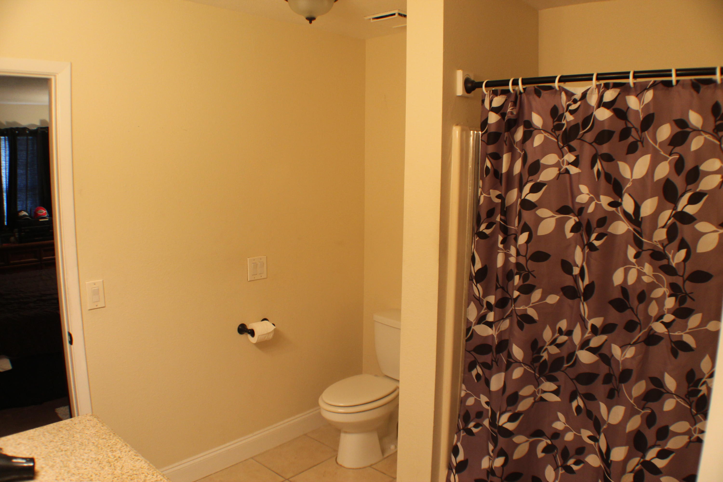 Sandalwood Manor 1st Add - Residential