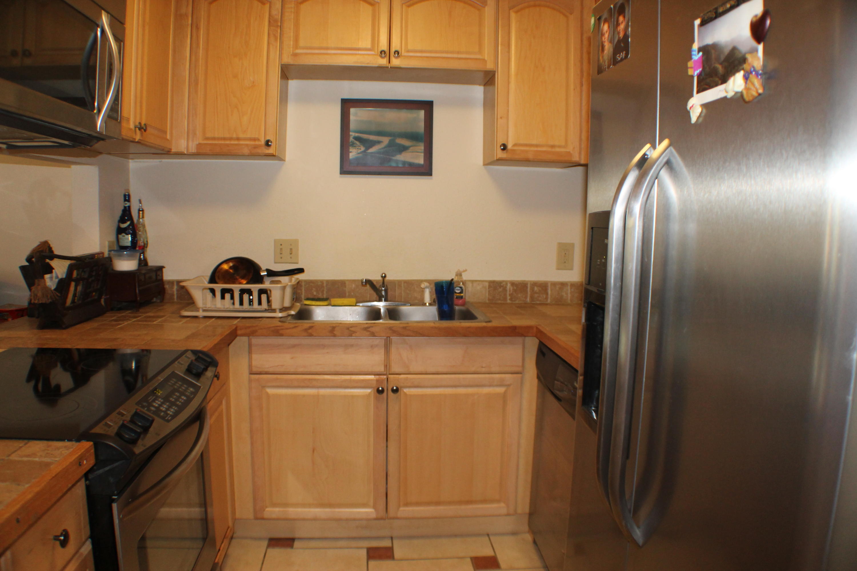 Sandalwood Manor 1st Add - Residential