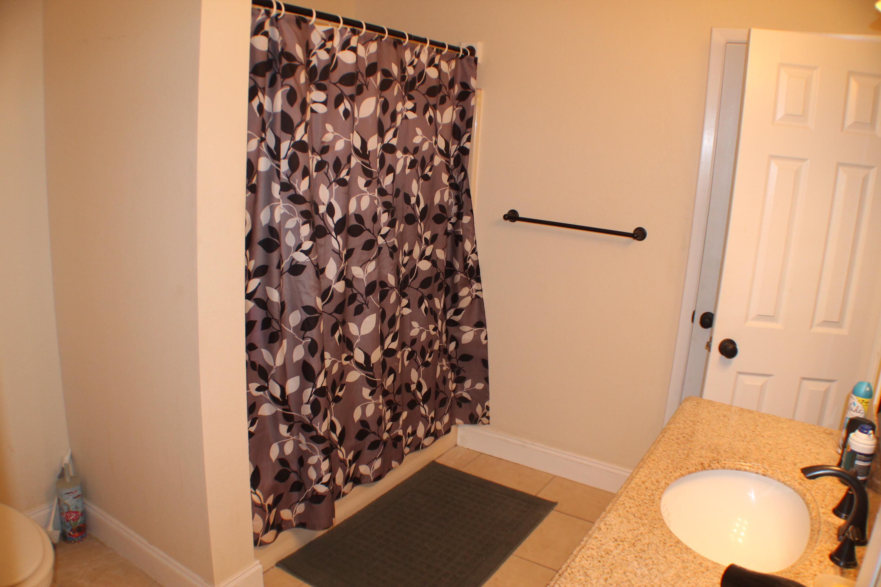 Sandalwood Manor 1st Add - Residential