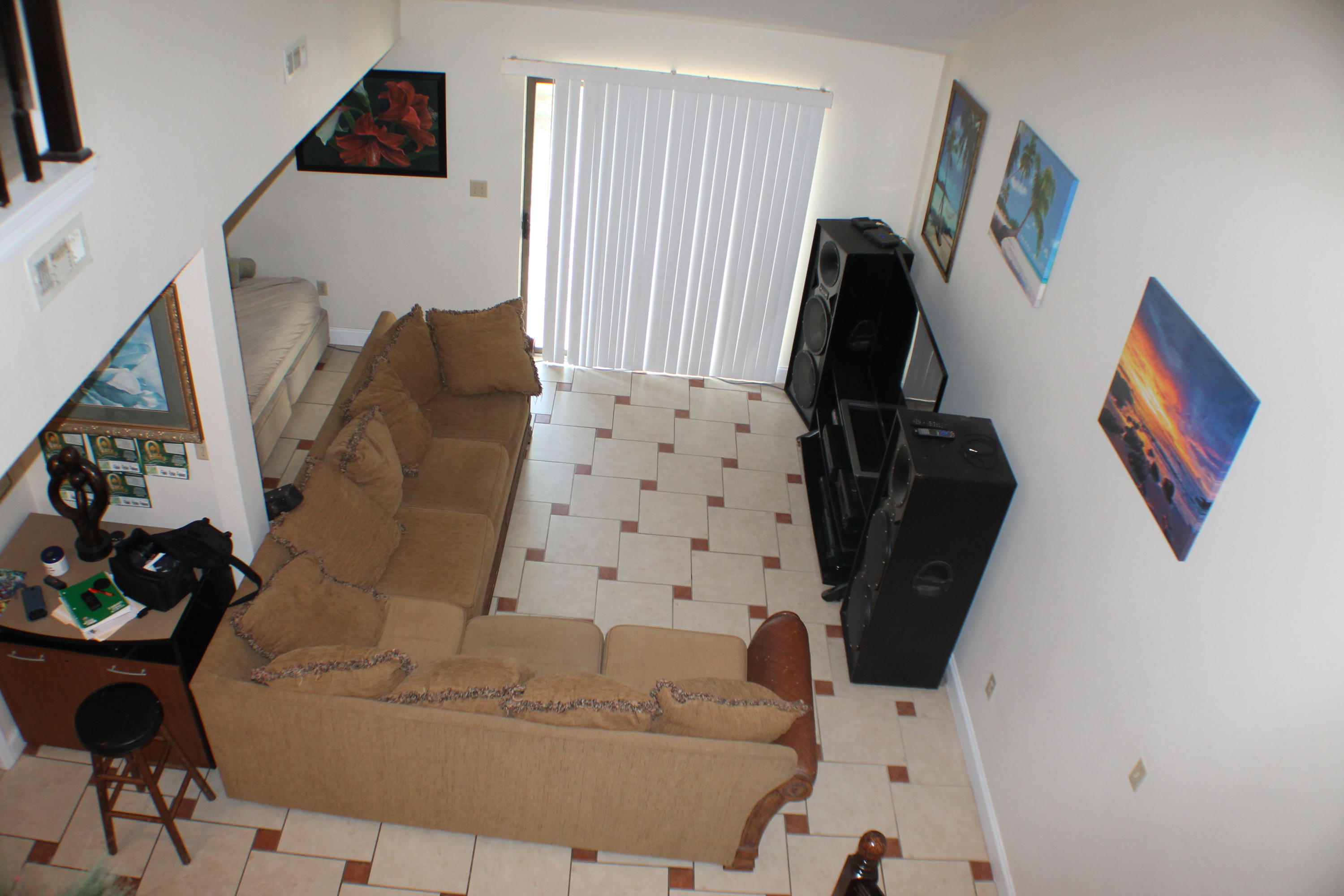 Sandalwood Manor 1st Add - Residential