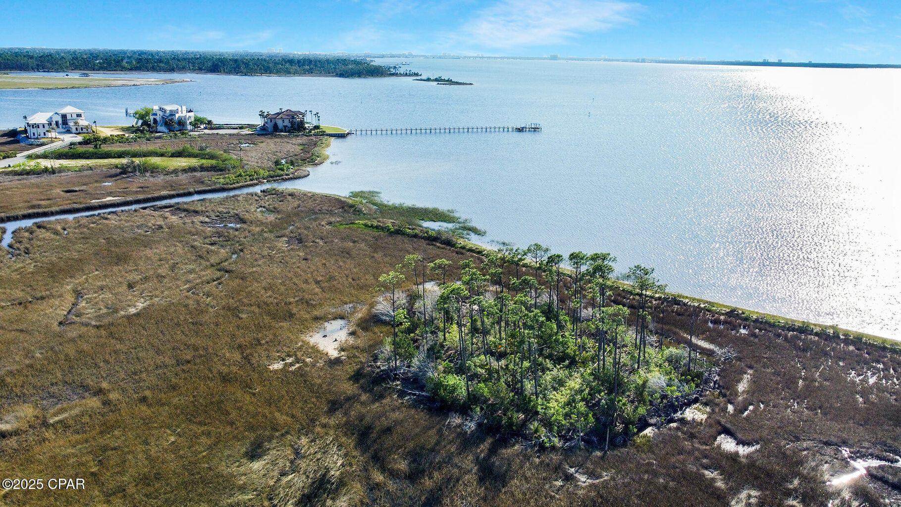 BINGOOSE ESTATES UNIT 2 - Land