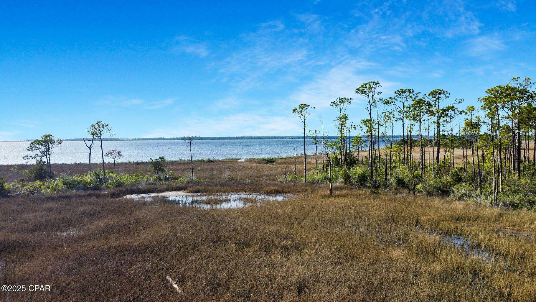 BINGOOSE ESTATES UNIT 2 - Land