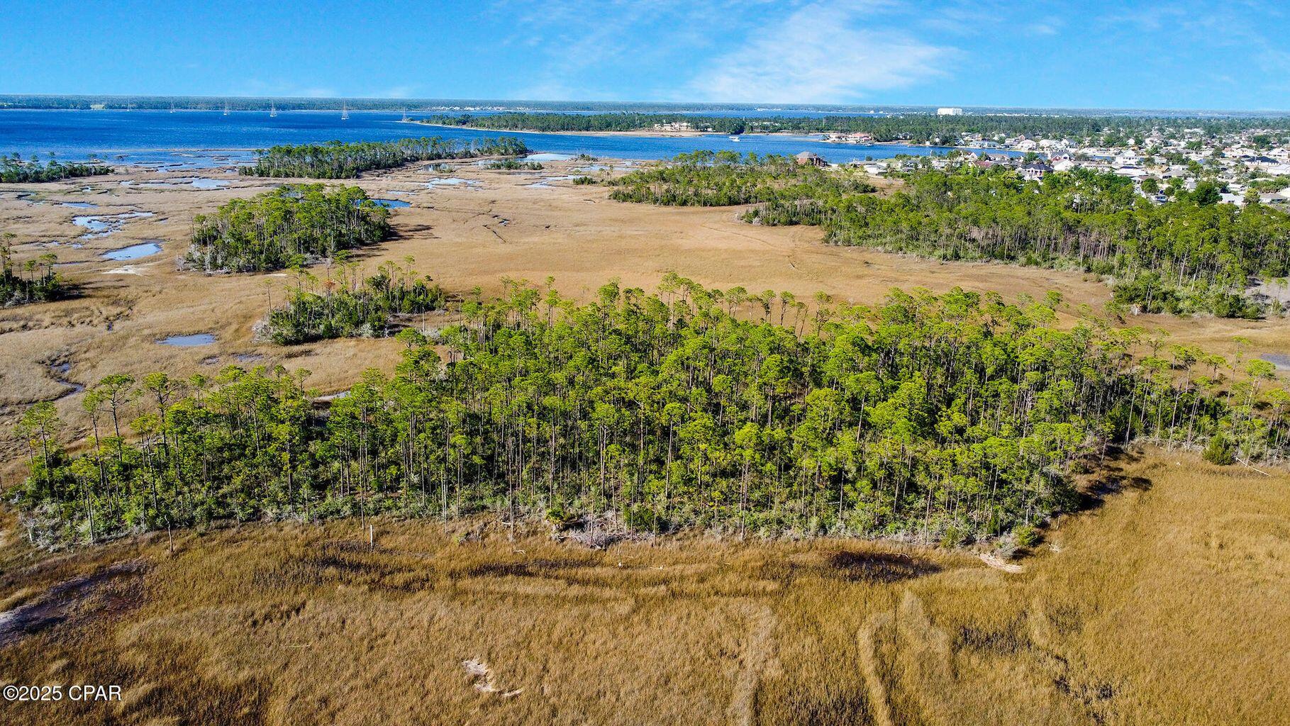 BINGOOSE ESTATES UNIT 2 - Land