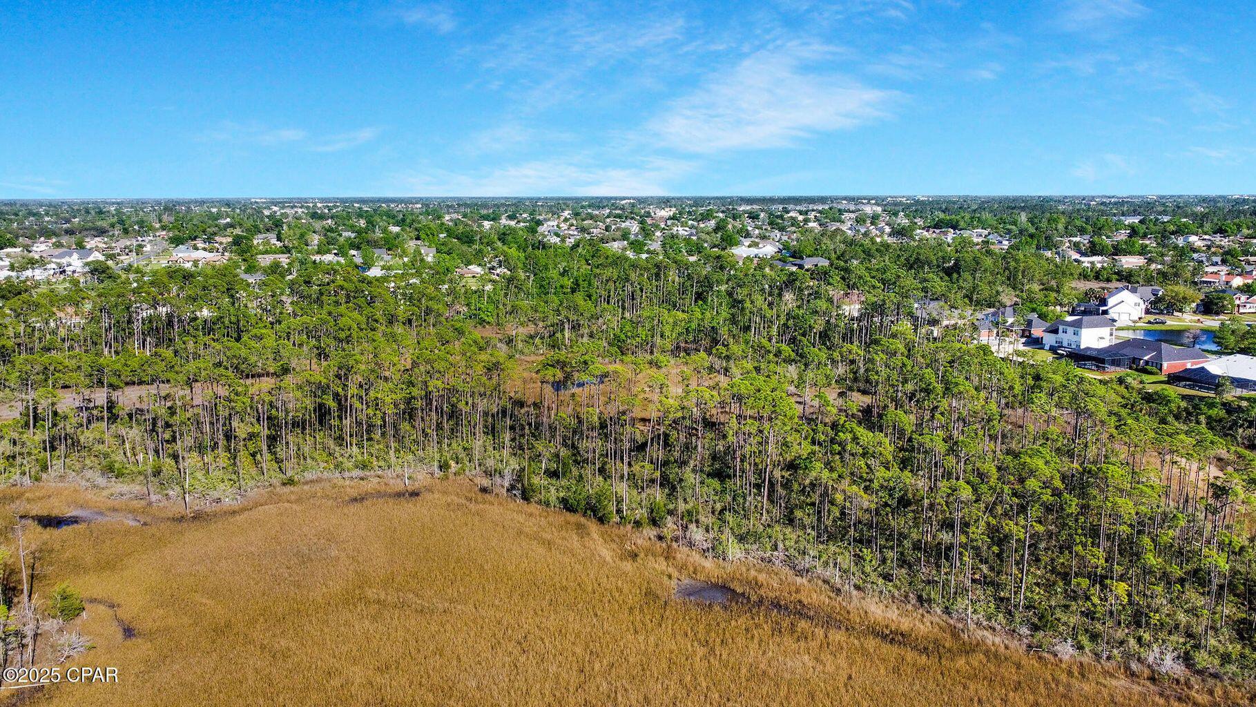 BINGOOSE ESTATES UNIT 2 - Land